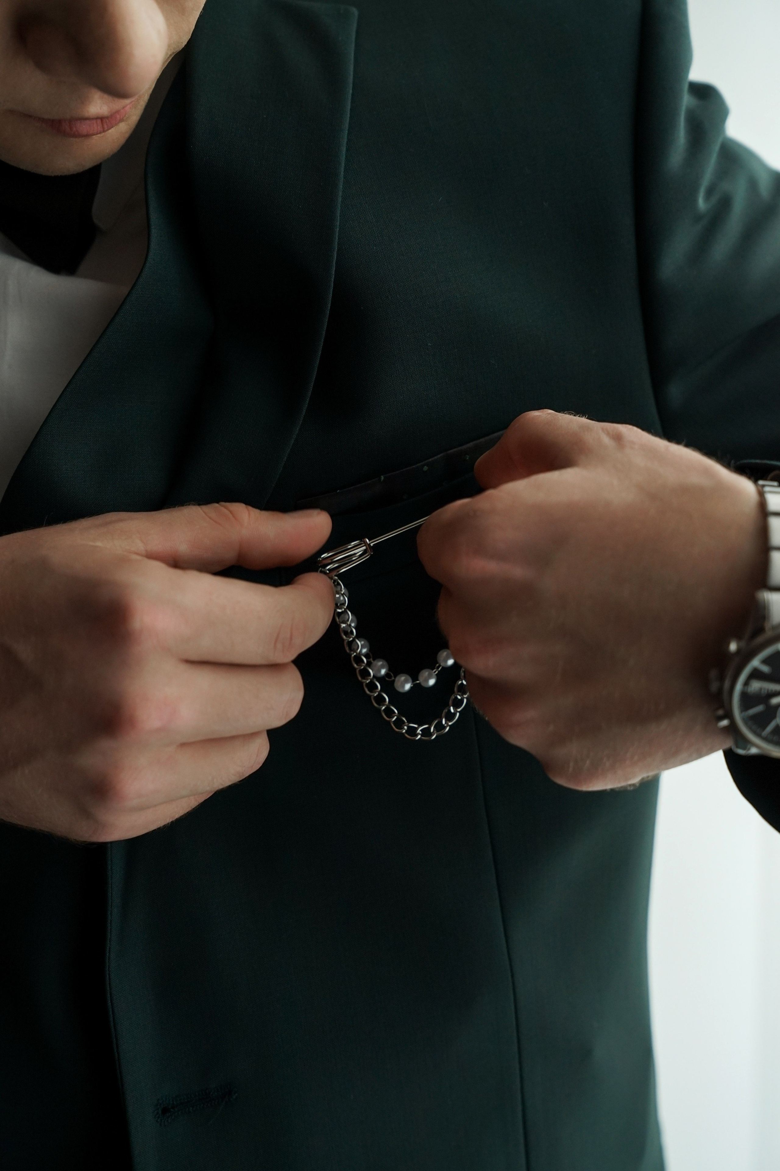 Настя и Юра: классическая свадьба. Фотограф в Иркутске