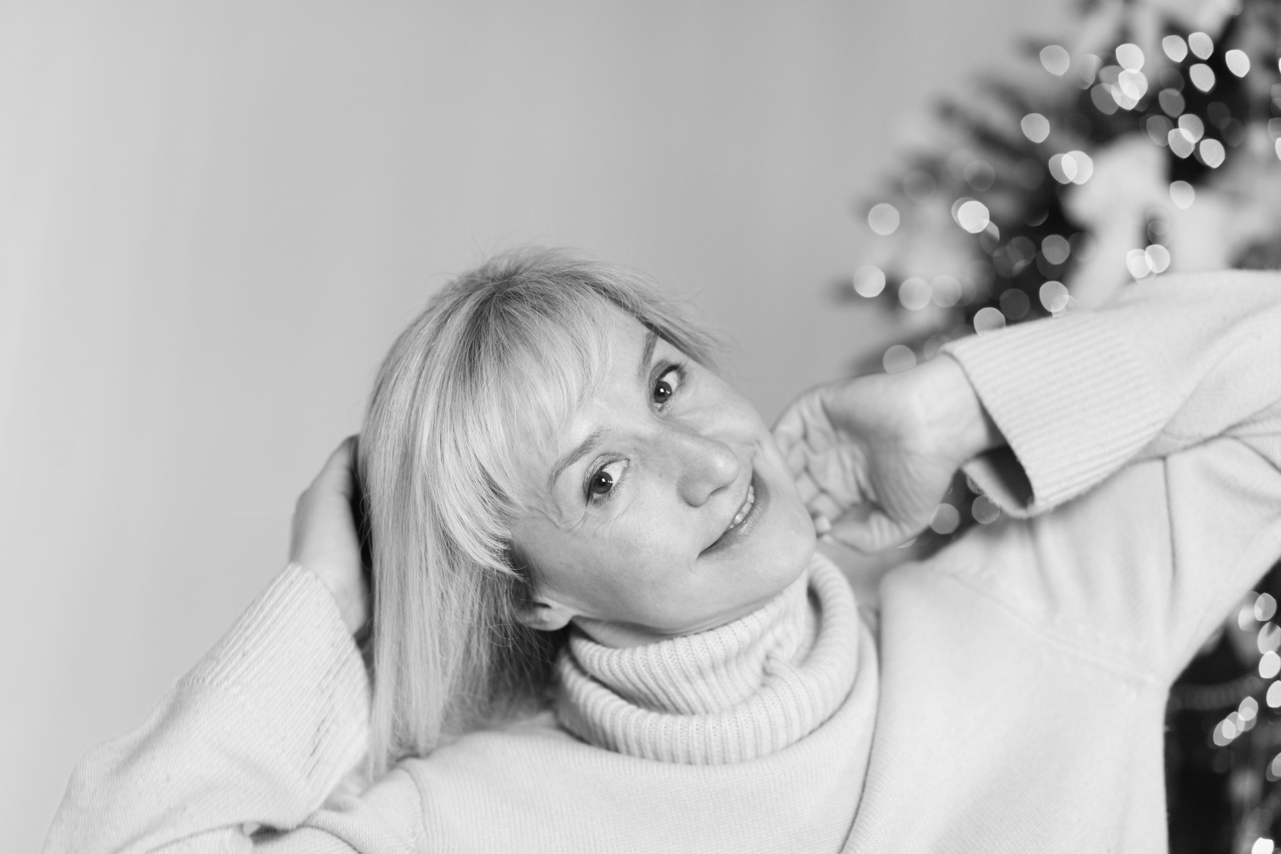 Друзья. Портретный фотограф Парфенова Любовь