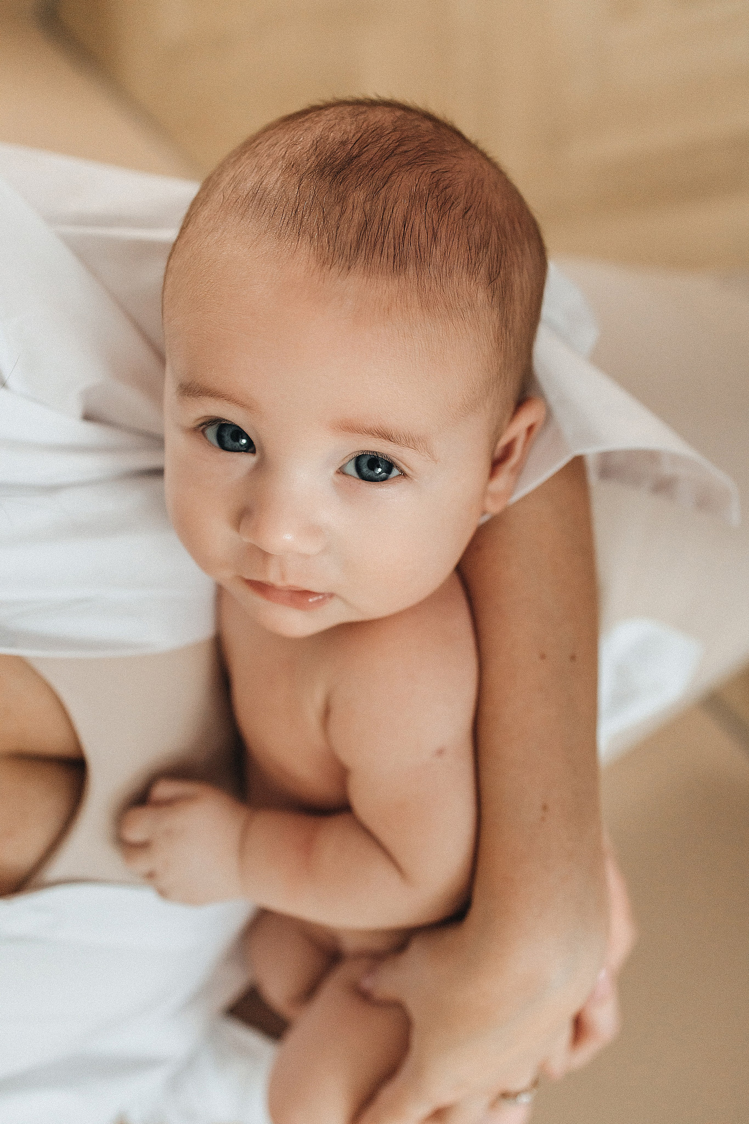 ПАКЕТ «Simple». Главная