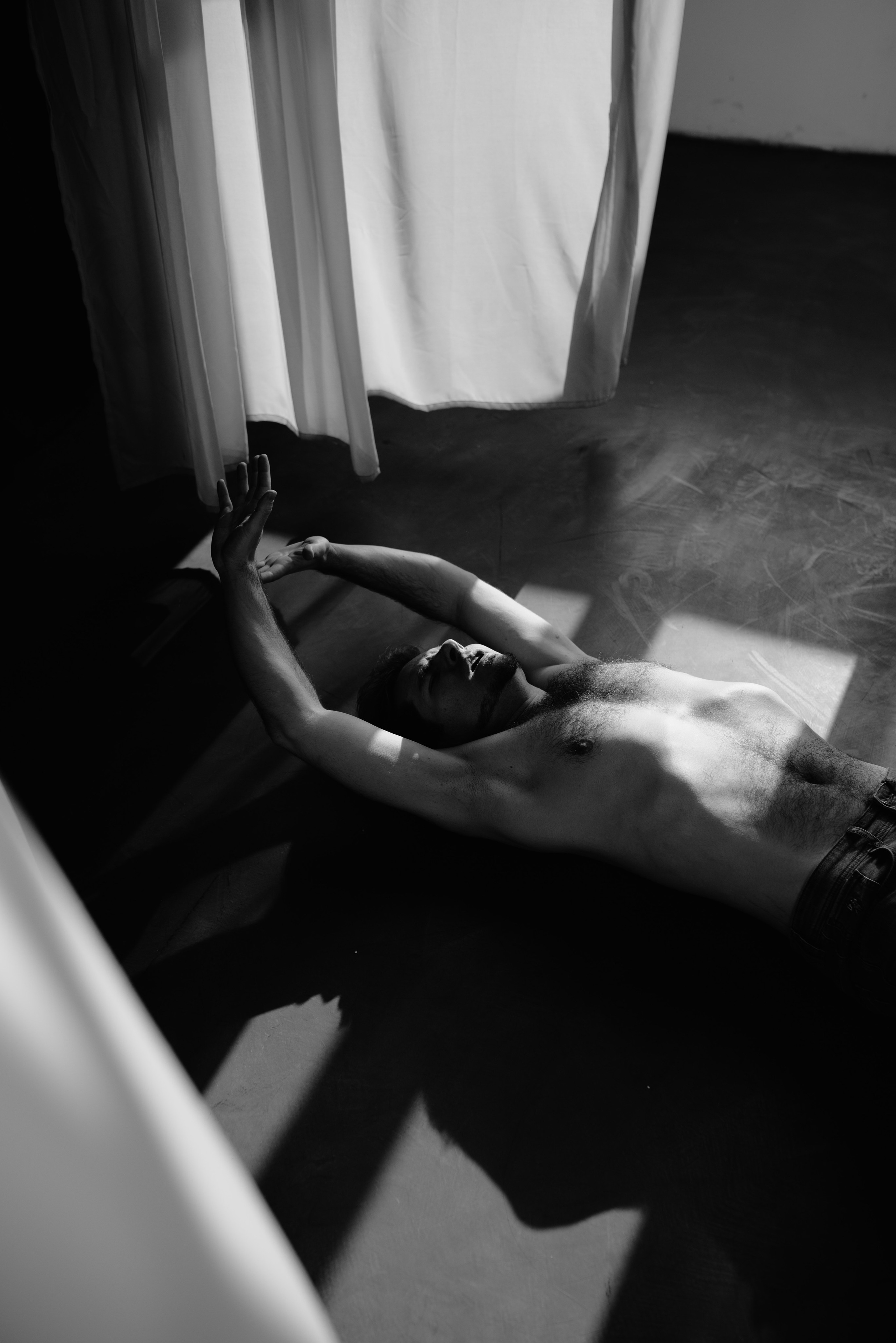 Макс. Портретный фотограф в Ереване и Челябинске Шаханская Ольга