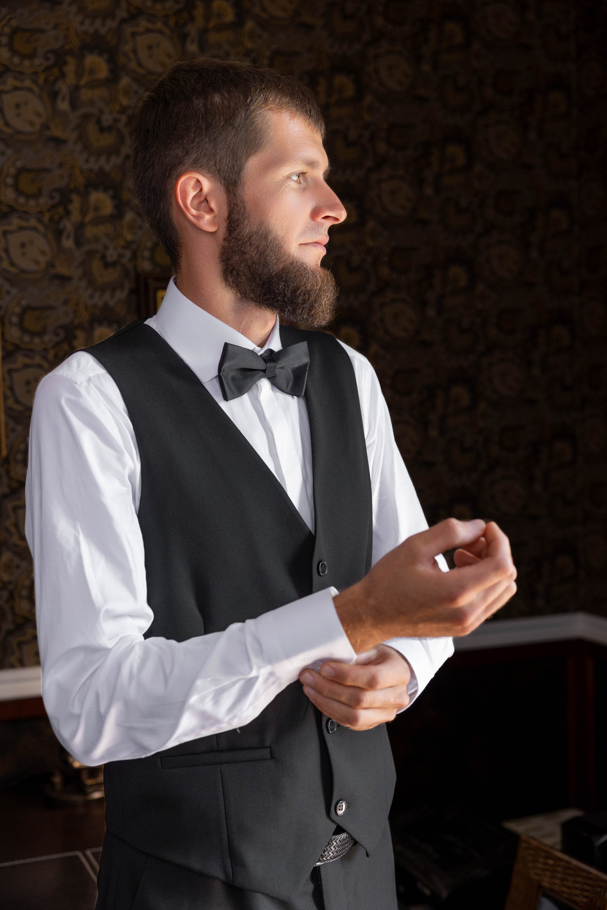 Милана и. Видеосьемка, фотосьемка свадеб, юбилеев, утренников в Краснодарском кр