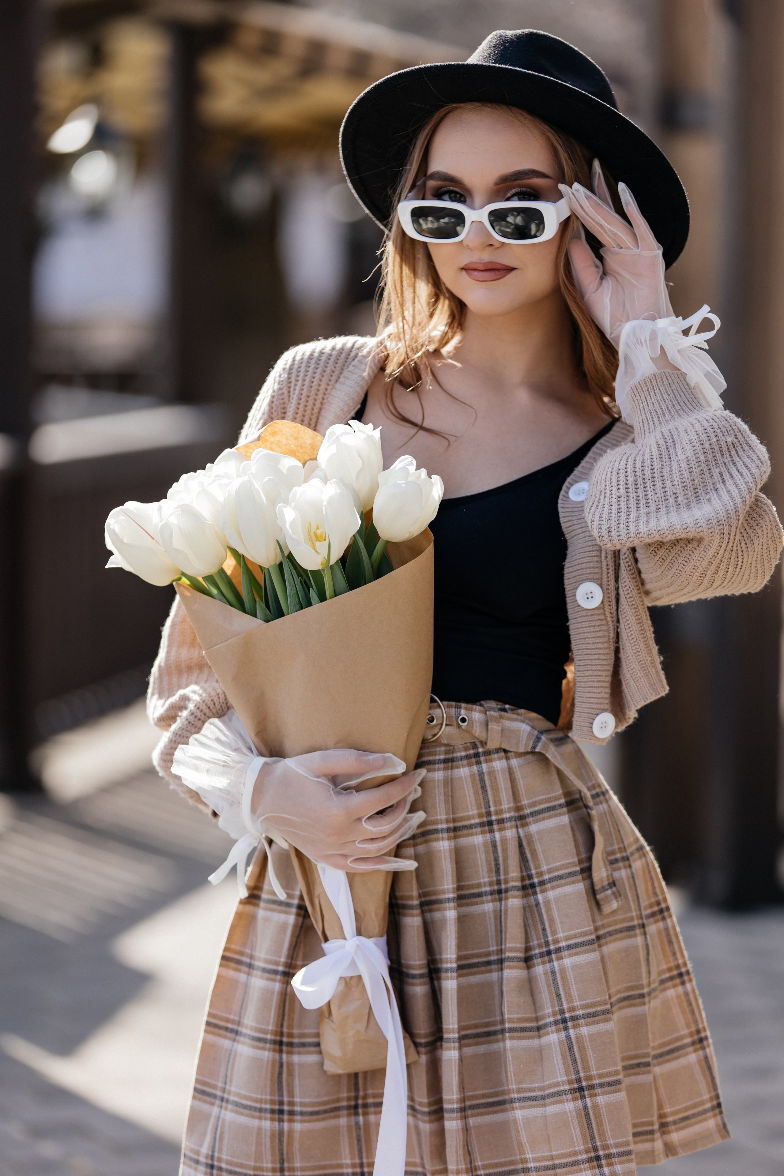 В кадре весна. Видеосьемка, фотосьемка свадеб, юбилеев, утренников в Краснодарском кр