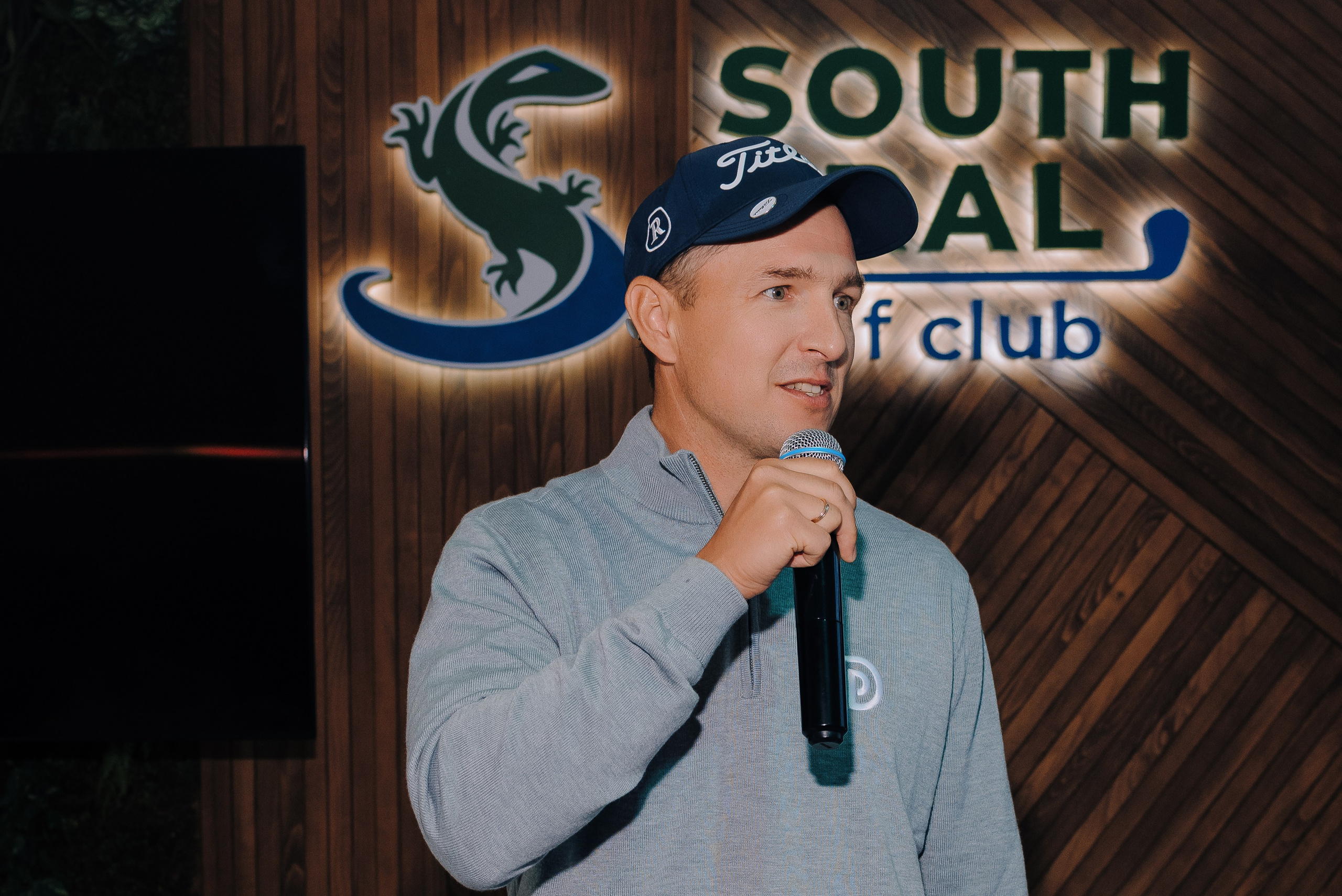 IT КУБОК ПО ГОЛЬФУ. Репортажный фотограф Зуев Роман г. Челябинск