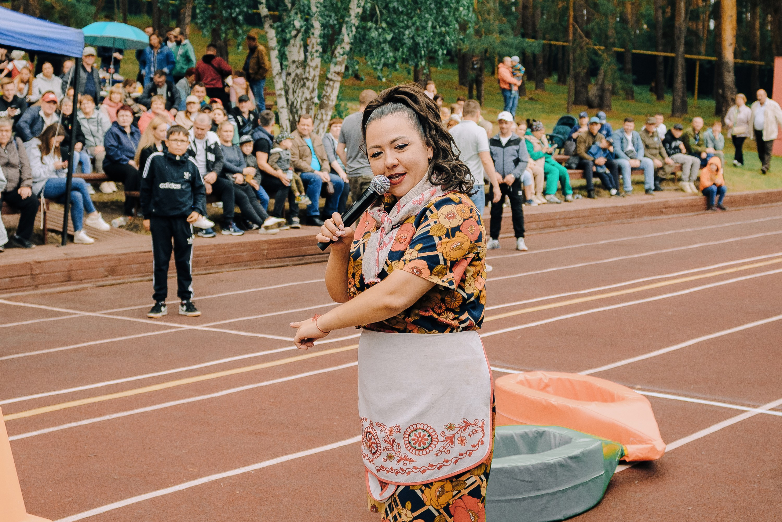 ДЕНЬ МЕТАЛЛУРГА. ЧЕЛЯБИНСКИЙ ЦИНКОВЫЙ ЗАВОД 2023. Репортажный фотограф Зуев Роман г. Челябинск