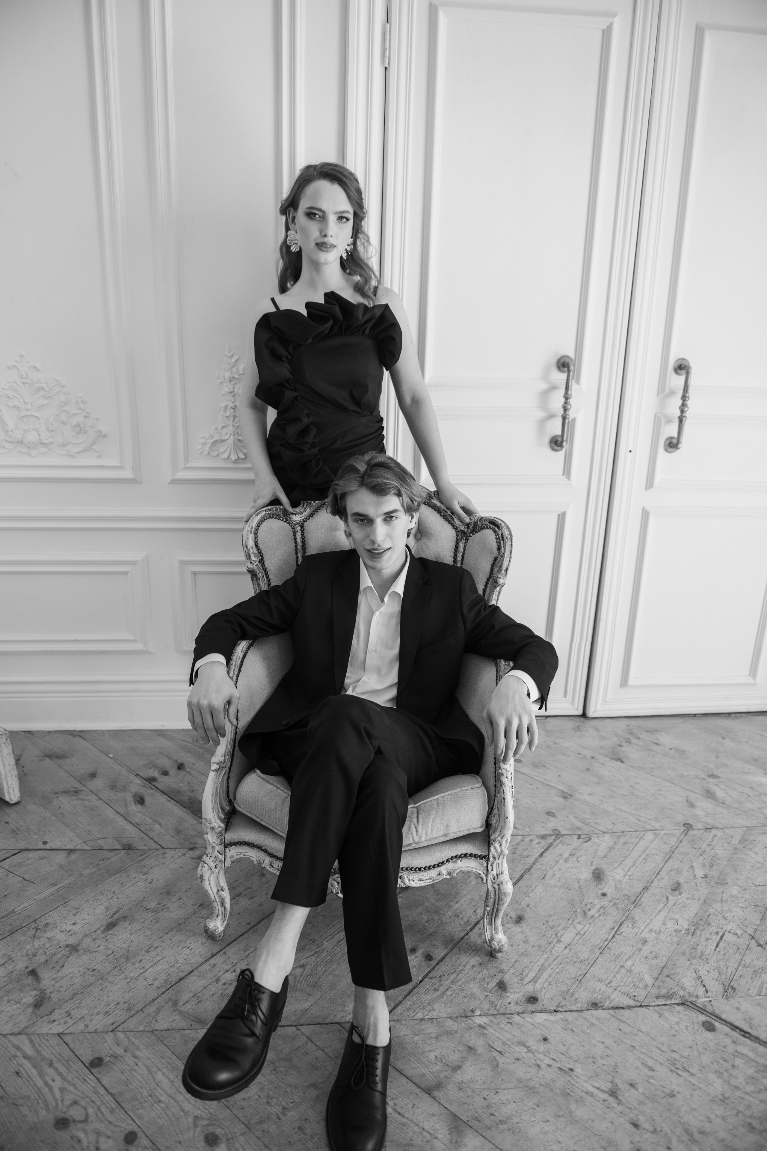 АНАСТАСИЯ & ВЯЧЕСЛАВ | mini серия. Константин Тищенко, фотограф в Санкт-Петербурге, Пскове, Москве