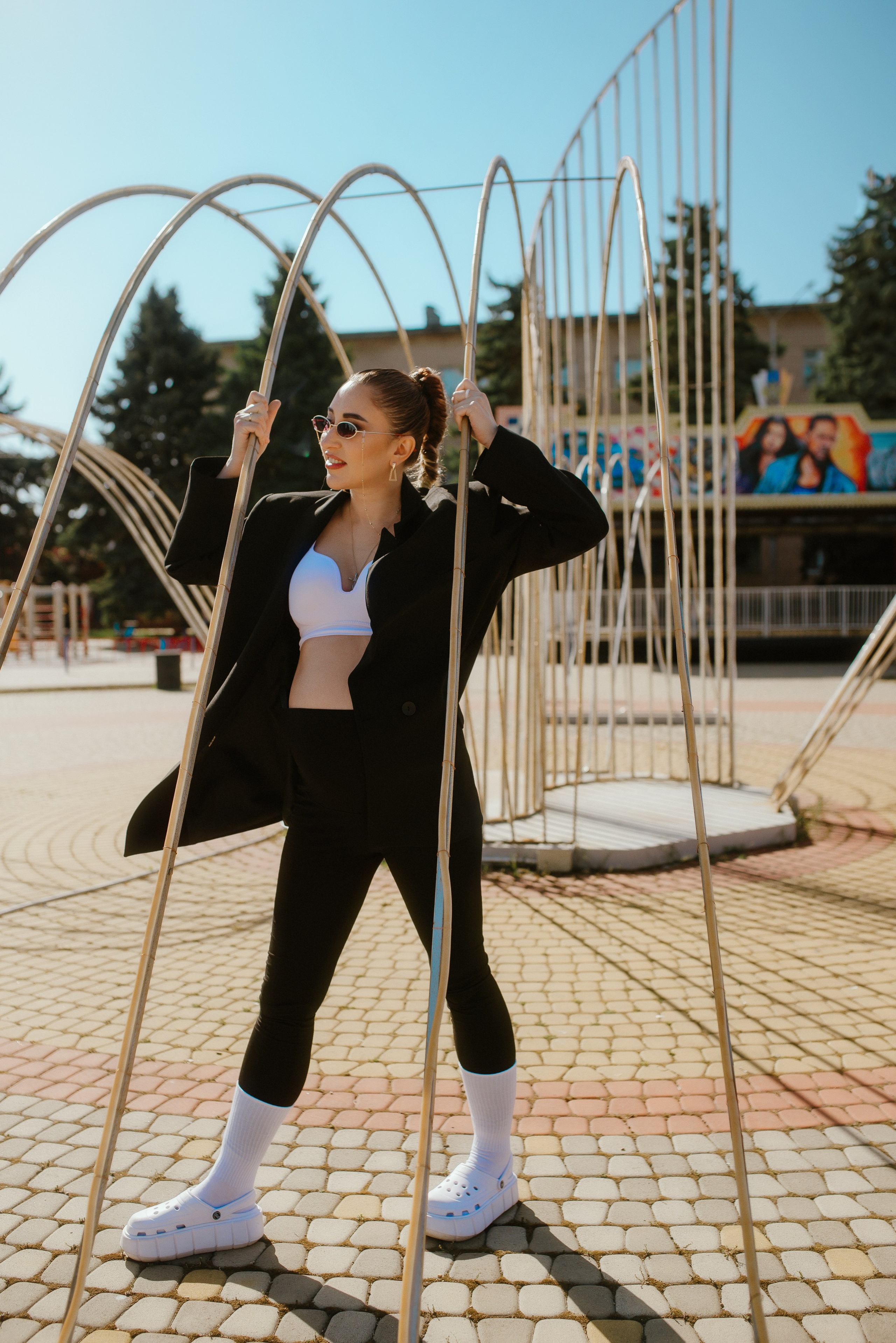 Фотограф тимашевск, фотограф краснодар, съемка для wildberries 