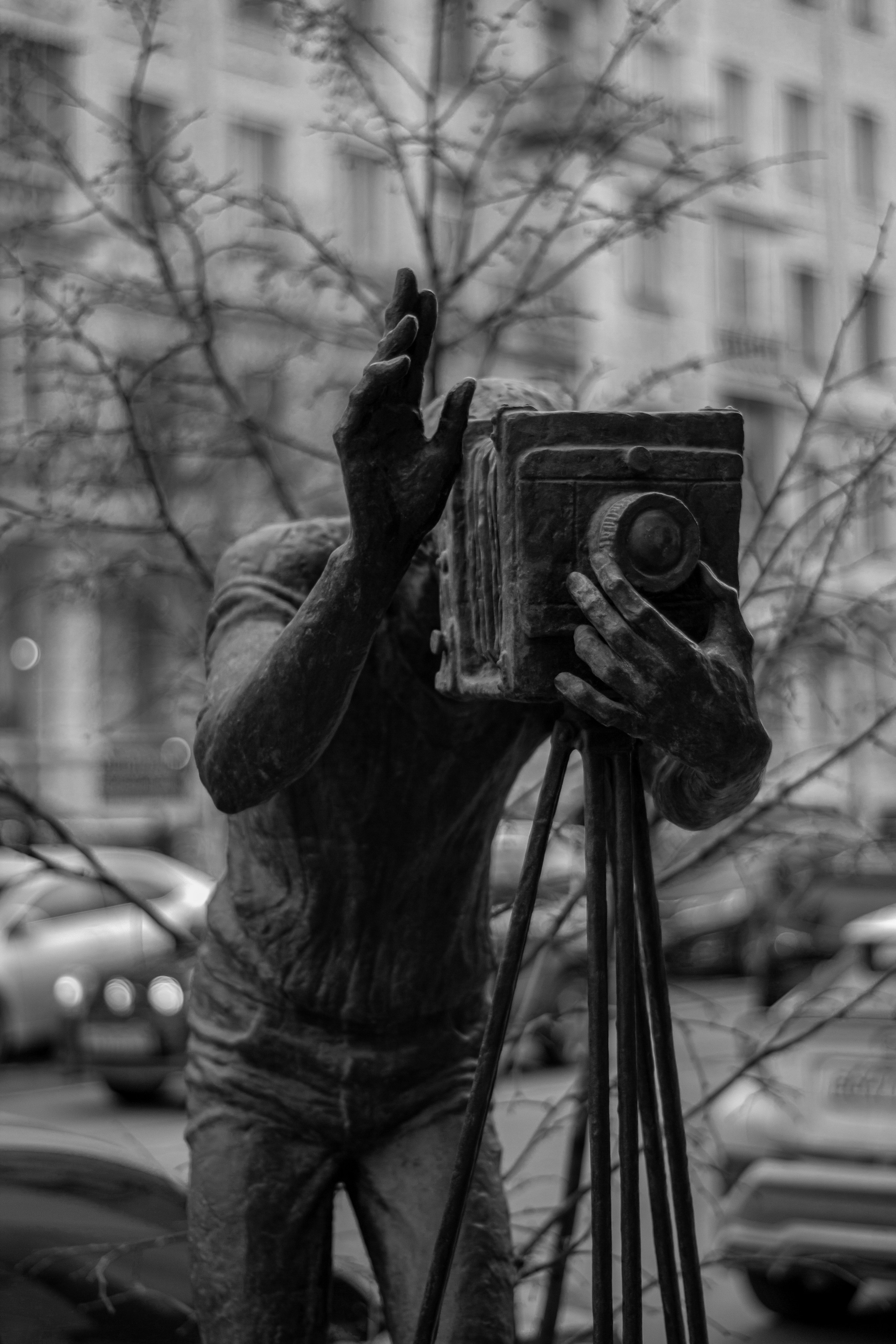 24.04.2024 | Красноярск. Kuznetsov | Фотограф в Красноярске