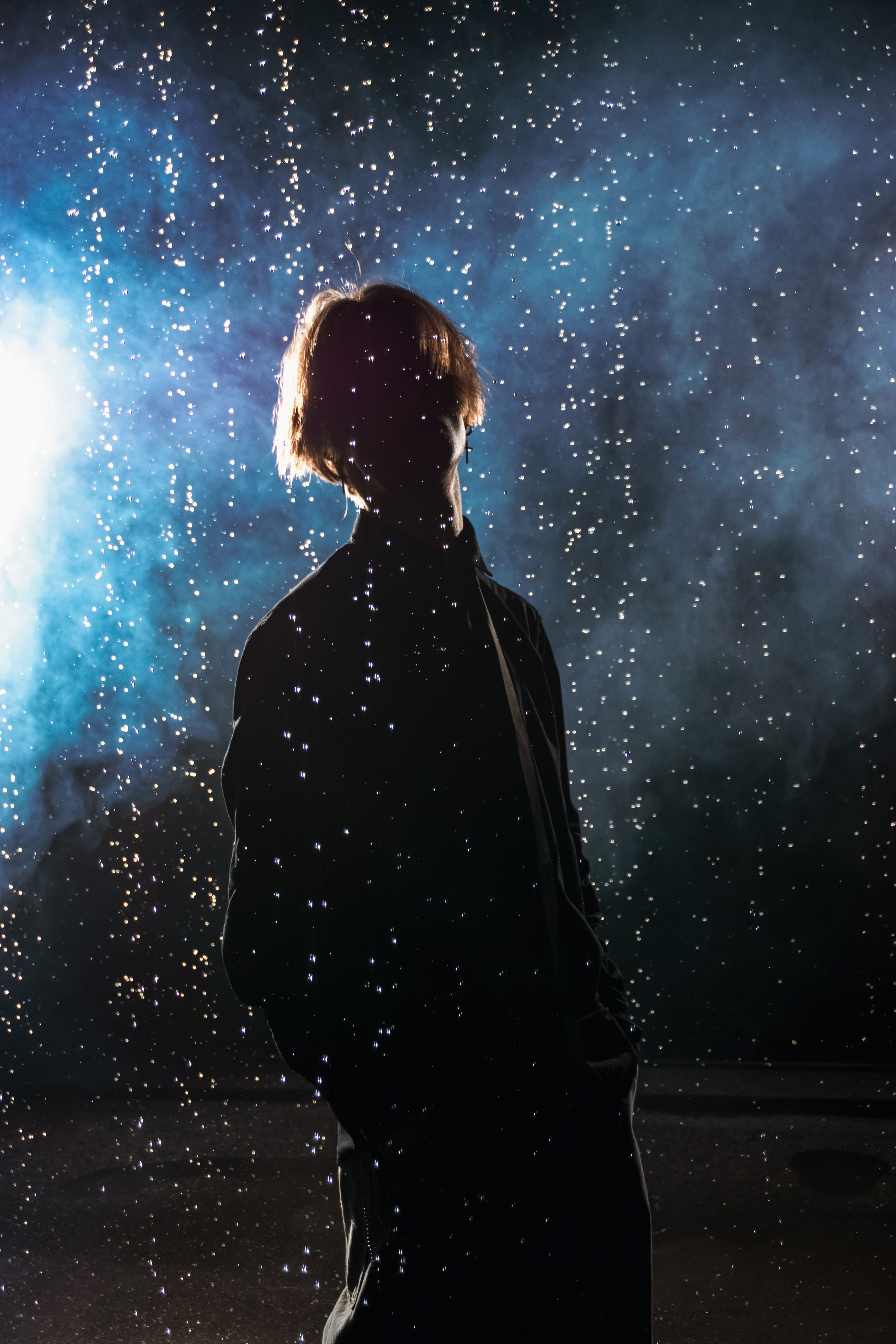 Cloudangel. Kuznetsov | Фотограф в Красноярске