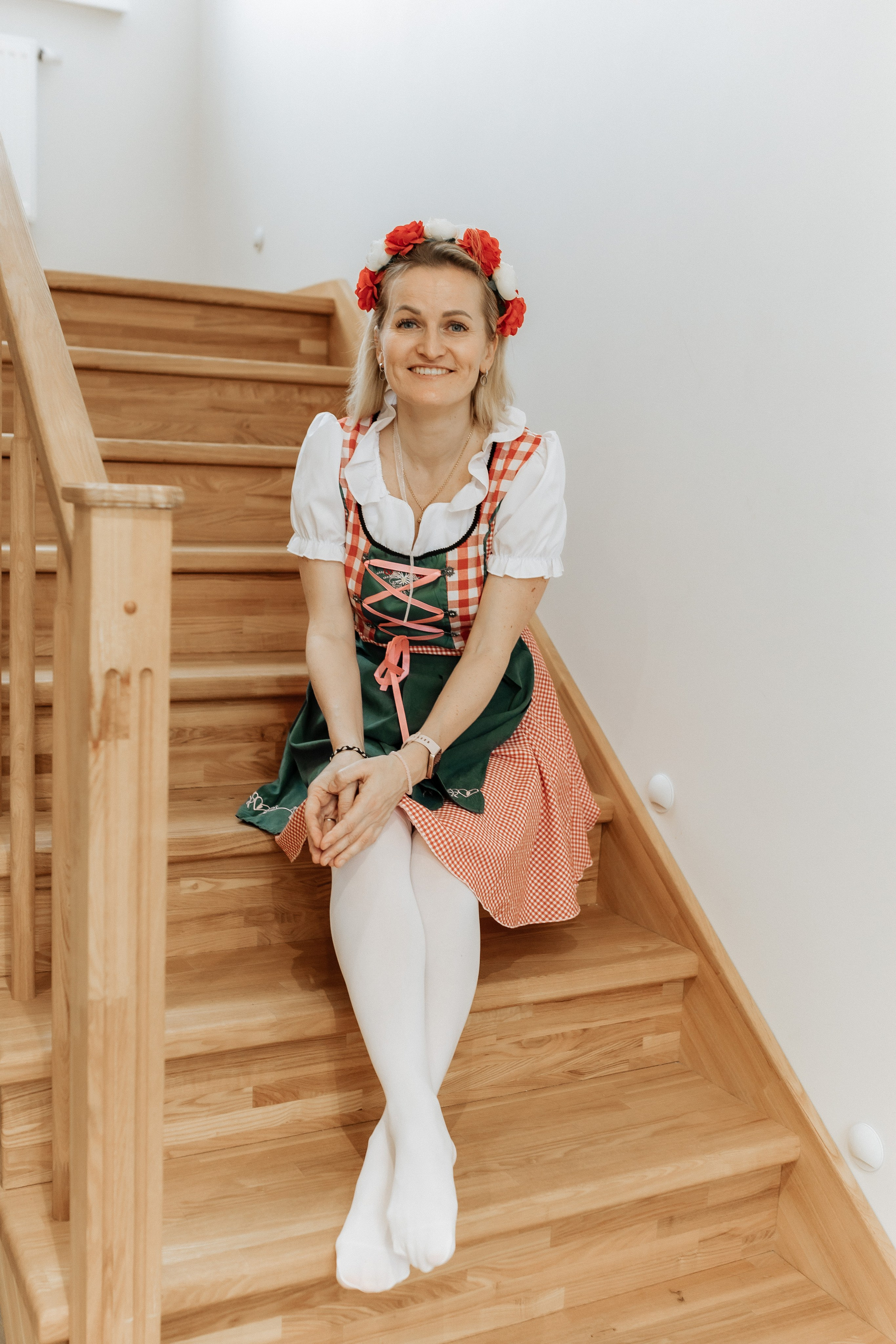 23 февраля. Профессиональный фотограф, Москва |Видное Елена Елизарова