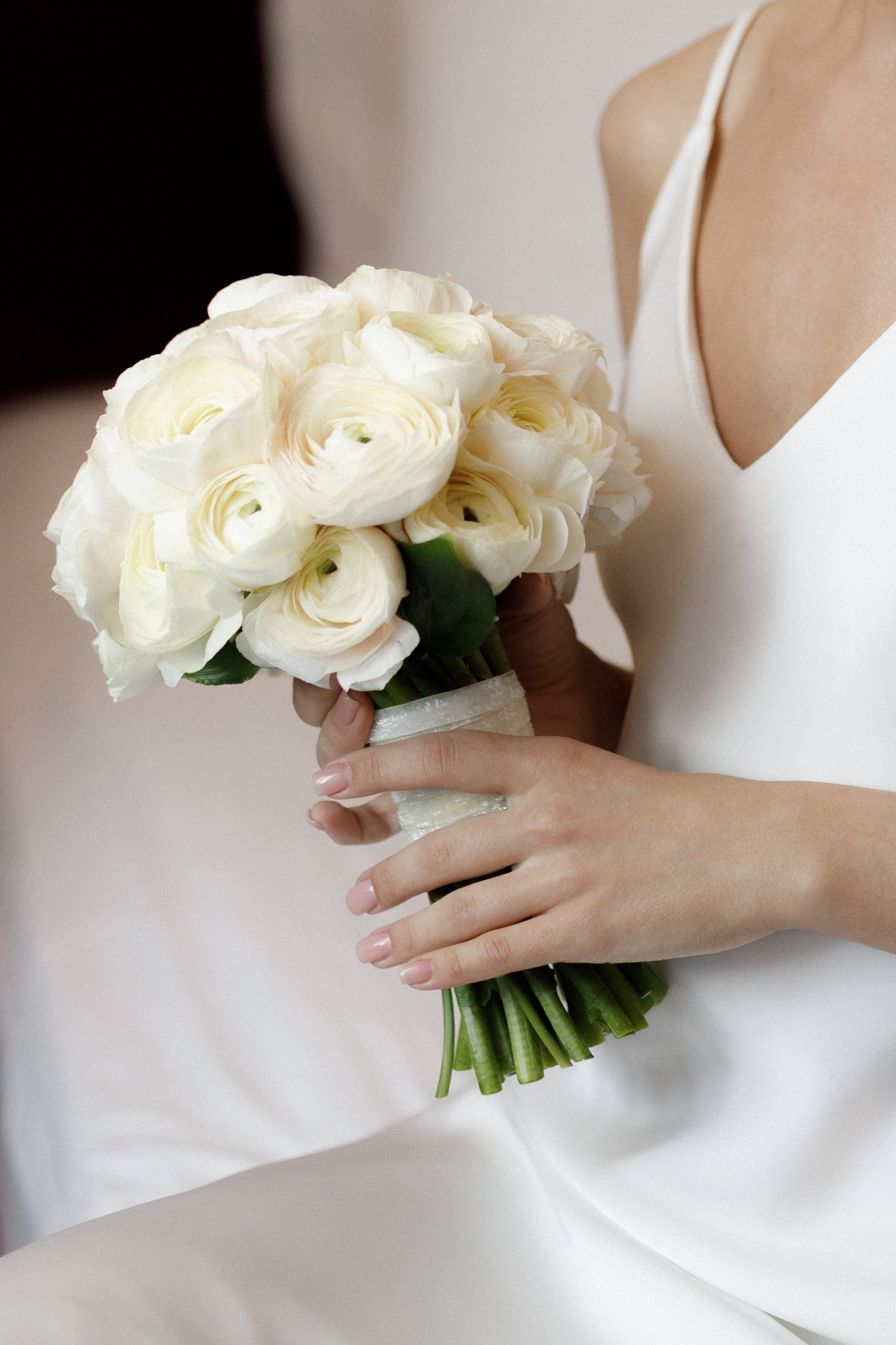 V&A. Свадебный и семейный фотограф в Краснодаре и крае