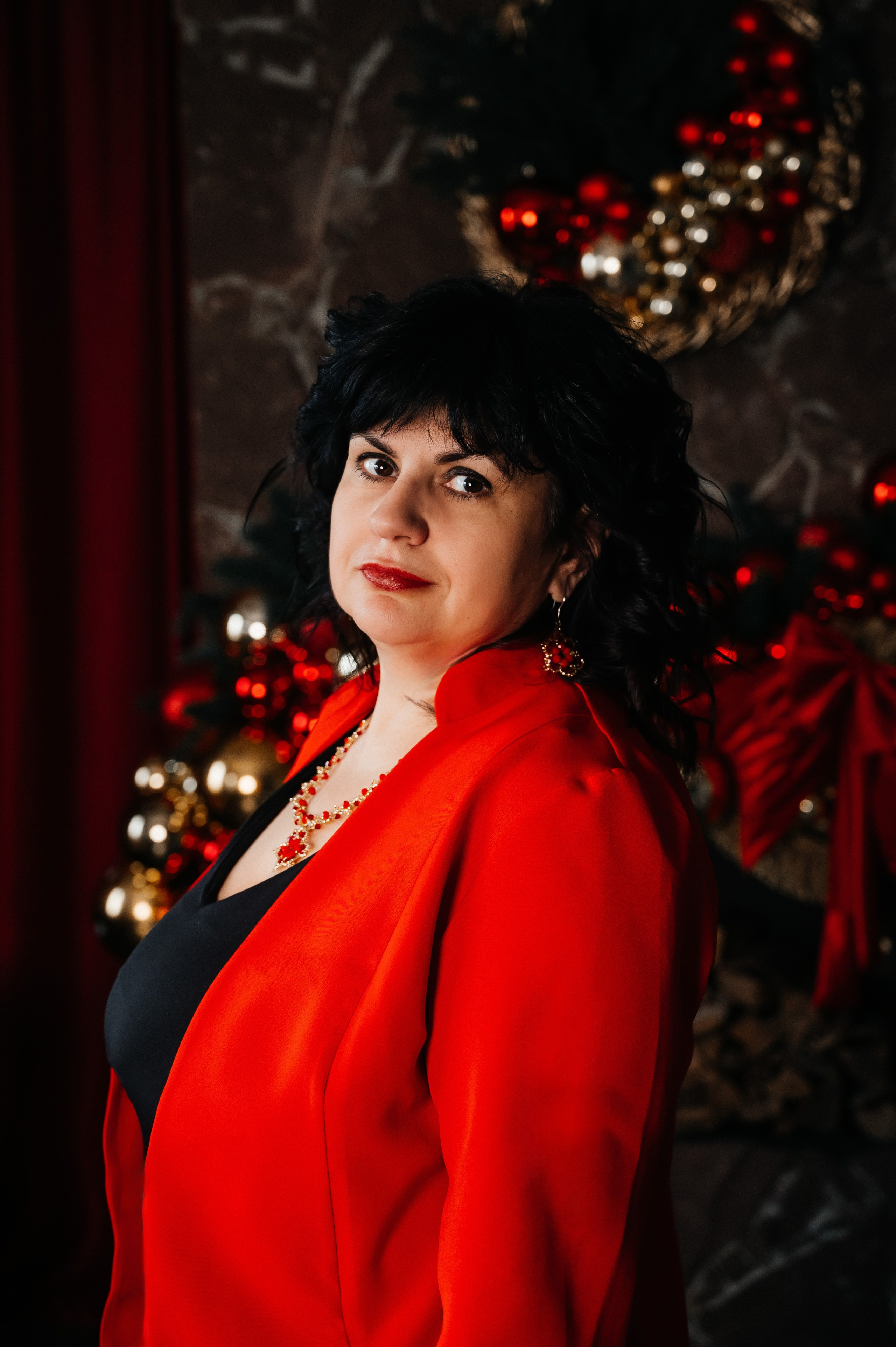 Татьяна. Семейный и детский фотограф в Хакасии