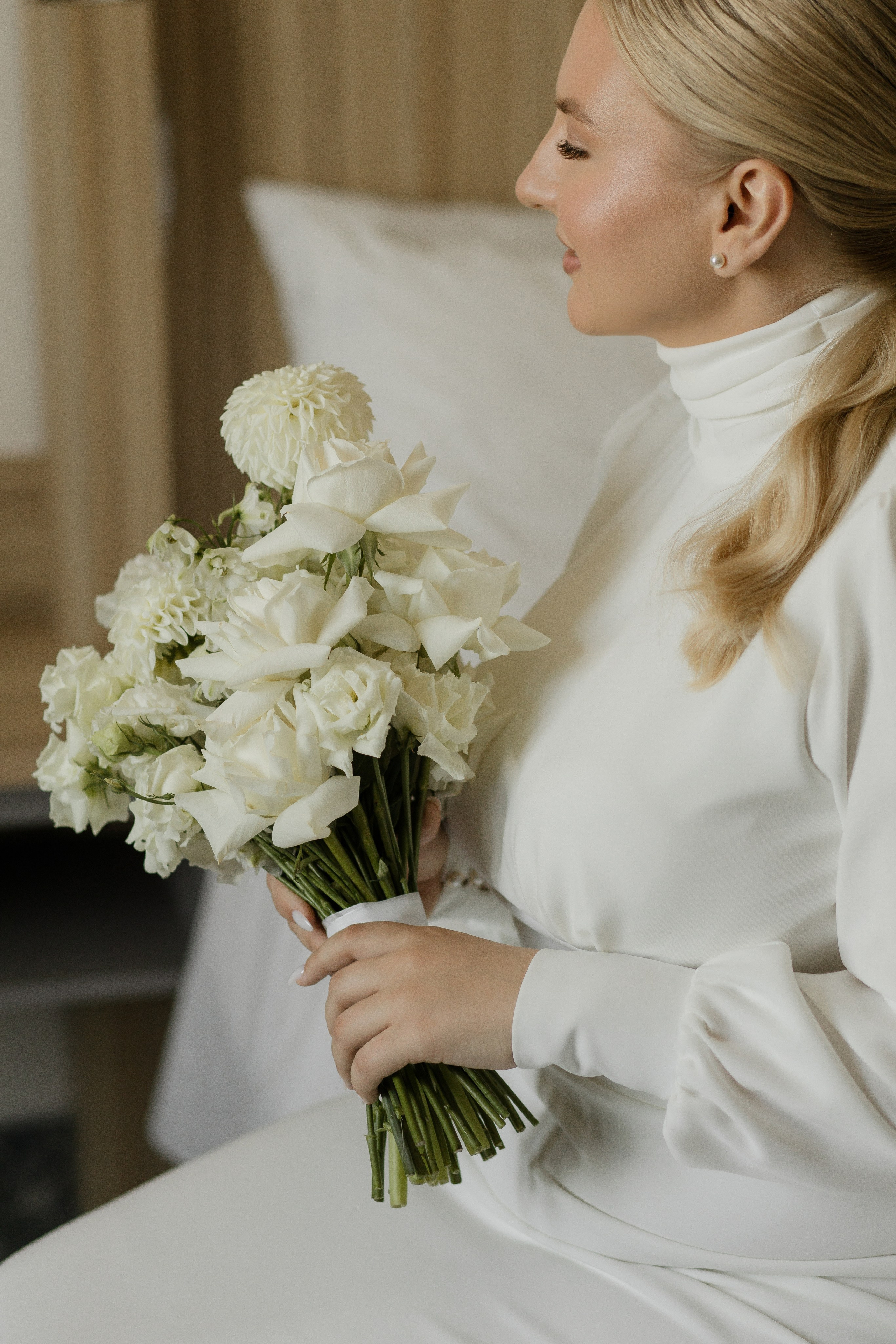 Давид и Кристина. Валеева Виктория | Свадебный фотограф в Ростове-на-Дону и Москве