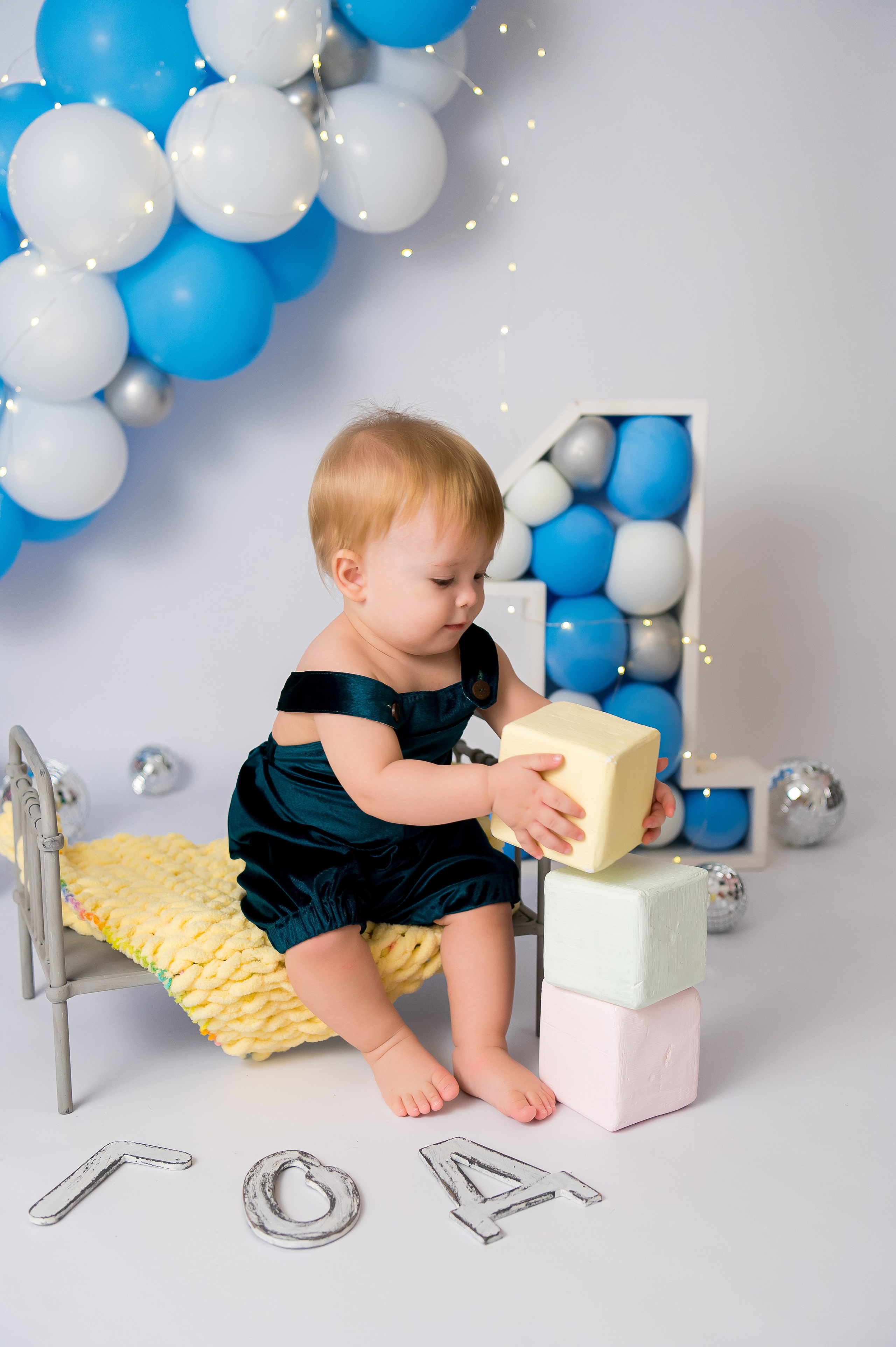 Примеры работ. Фотограф в Нефтеюганске Мила Аксёнкина