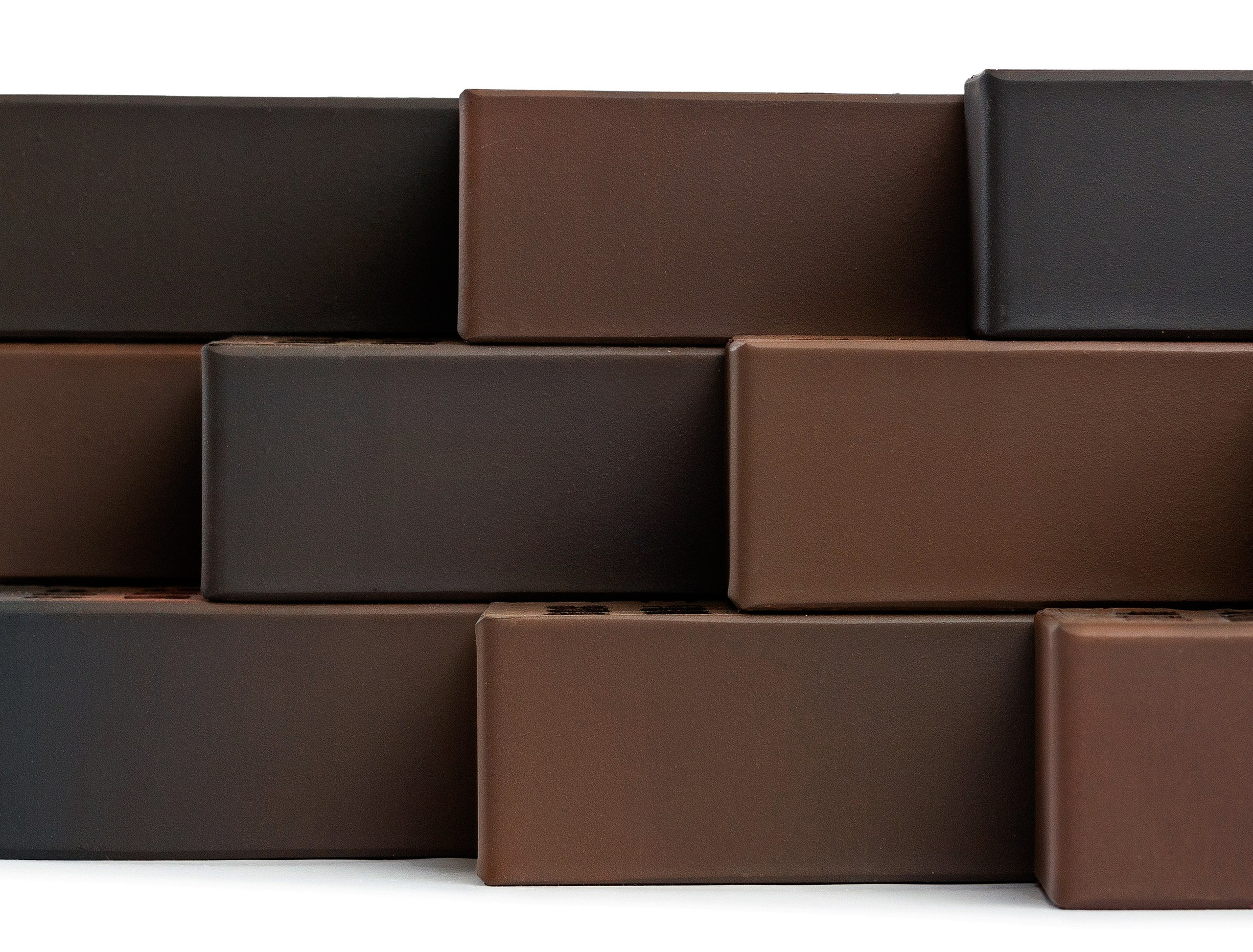 Предметная фотосъемка. Промышленный фотограф Станислав Виноградов