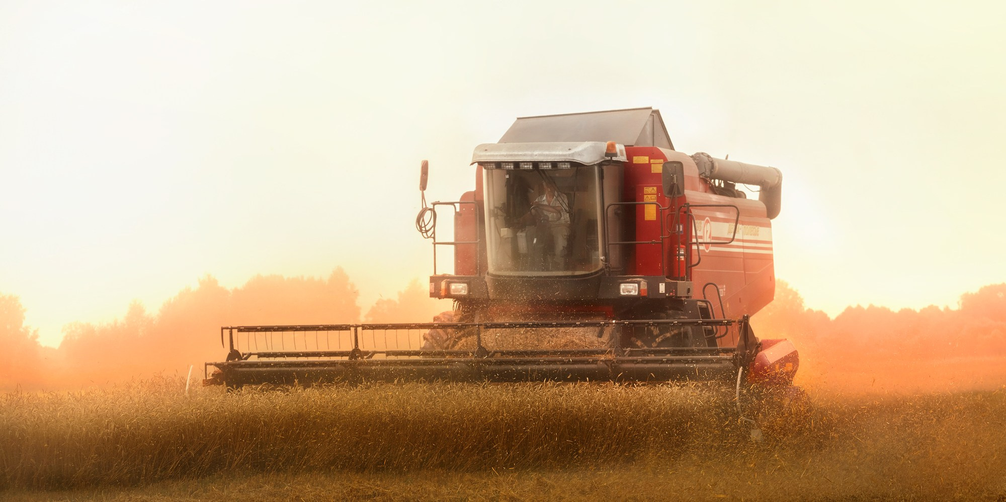 Промышленная фотосъемка. Промышленный фотограф Станислав Виноградов