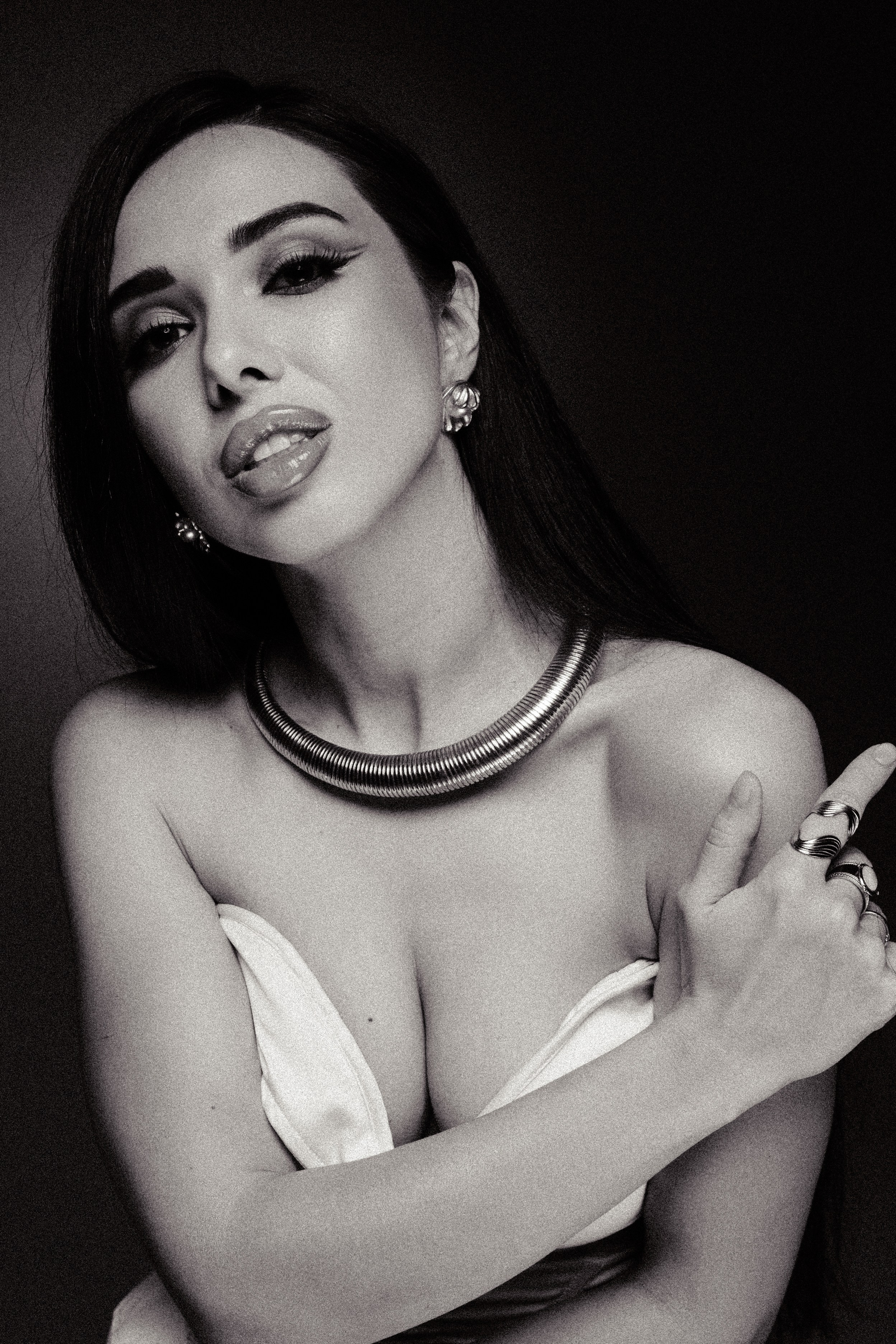 Studio|Town. Фотограф Итуруп | Курильские острова