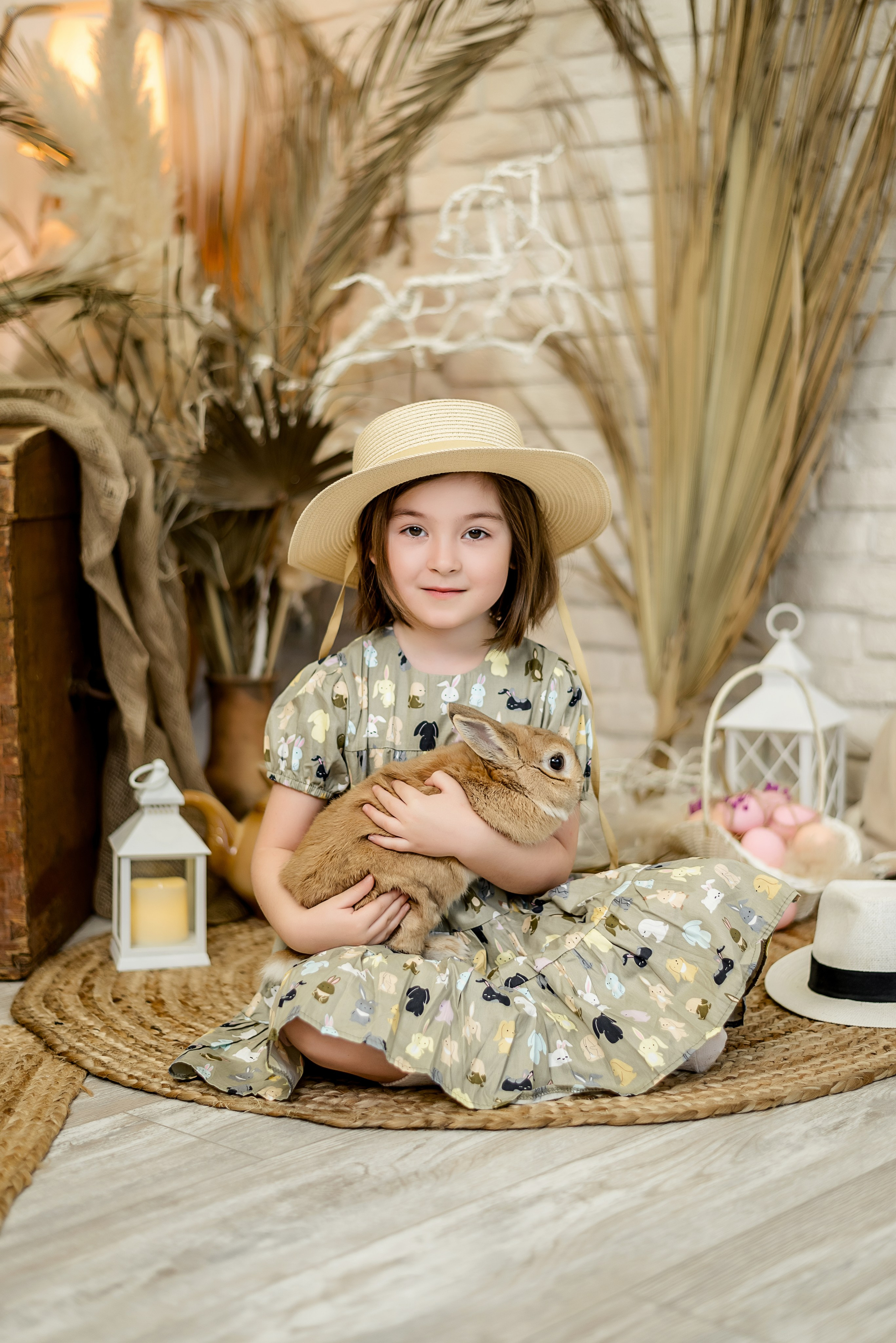 Семейные фотосессии. Фотограф в Калуге Марина Афанасьева