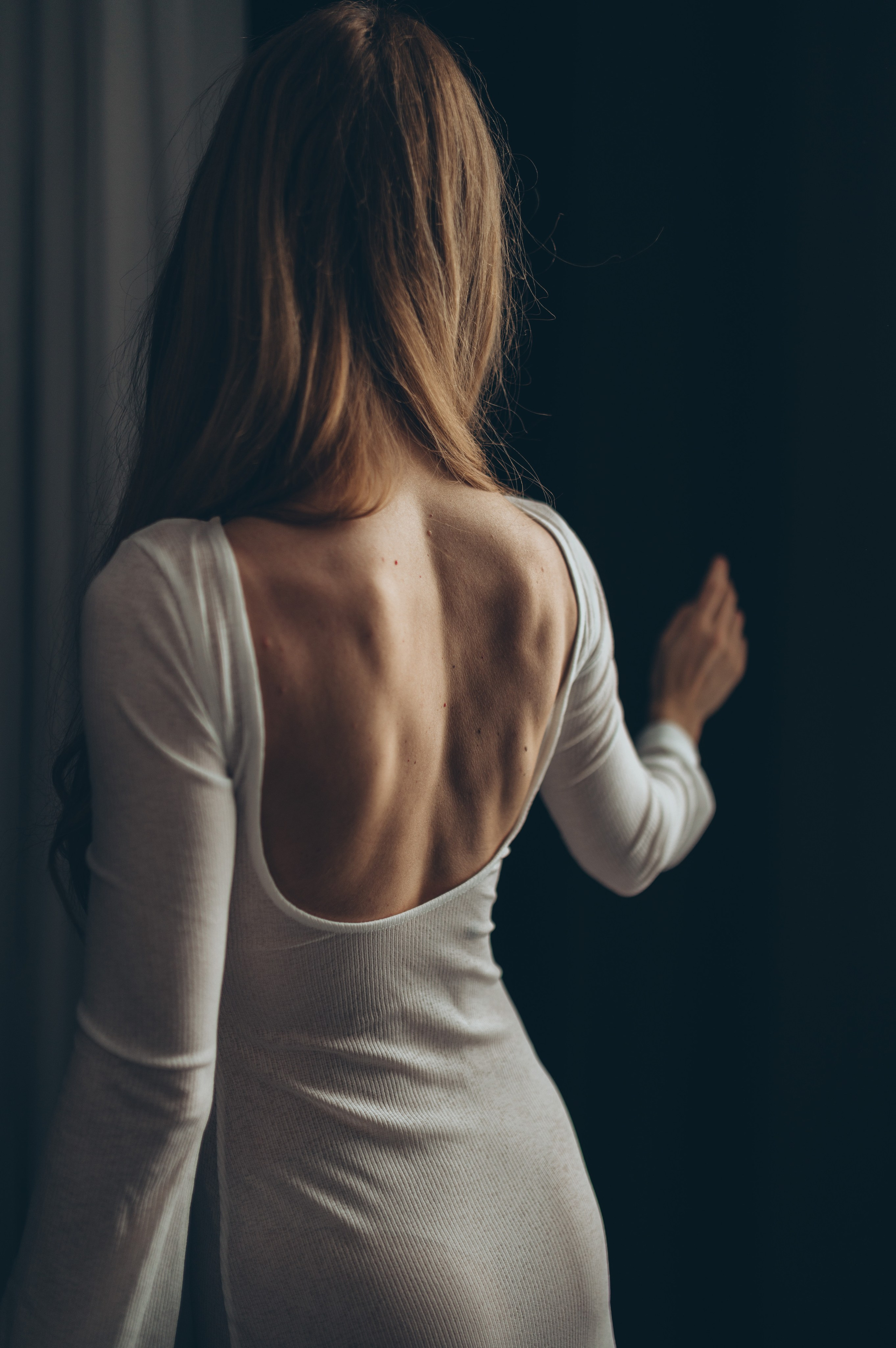 Женская фотосессия. Семейный фотограф в Домодедово и Москве Елена Пичугина