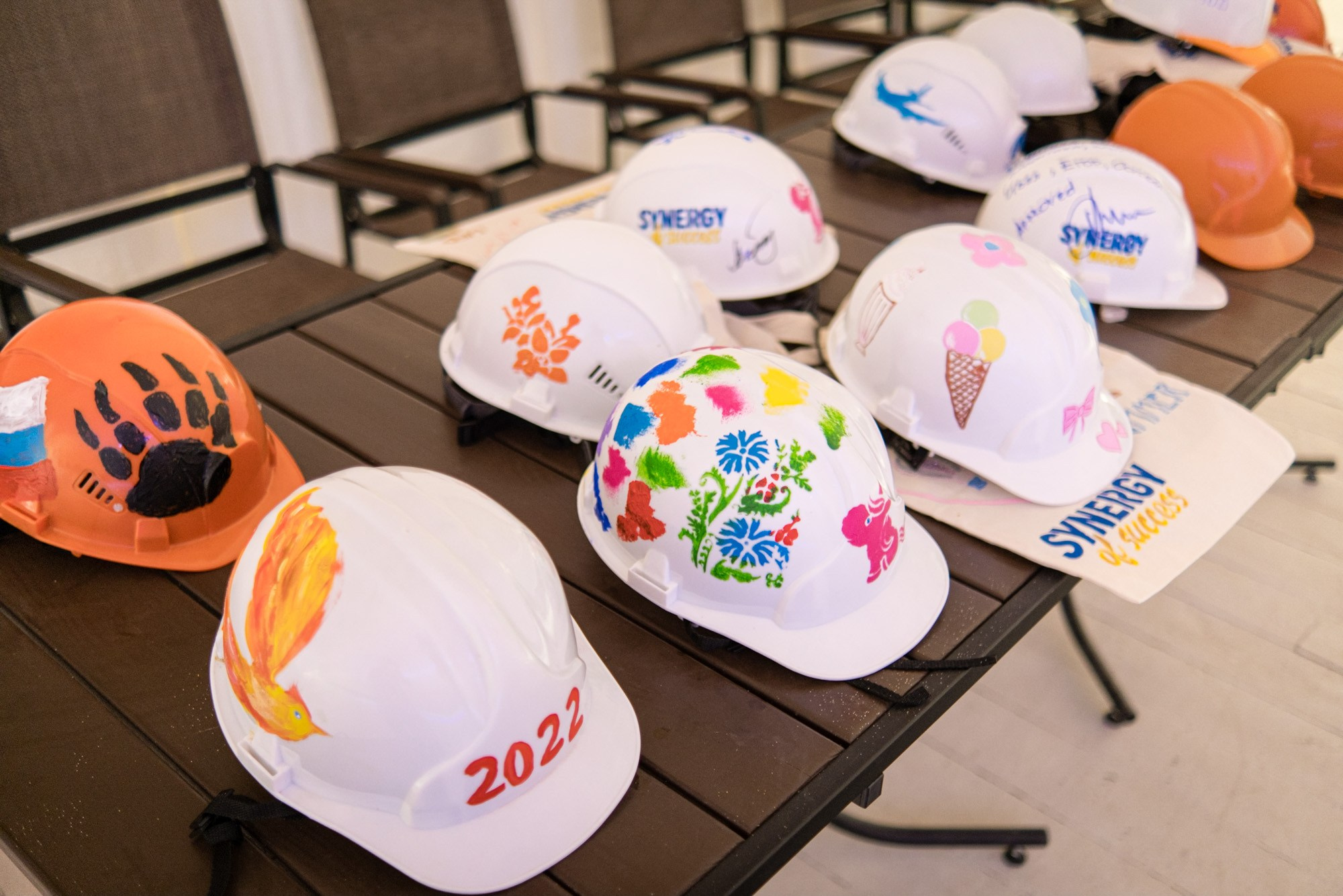 Корпоративное мероприятие Kaz minerals. Репортажный фотограф Денис Тихомиров. Москва