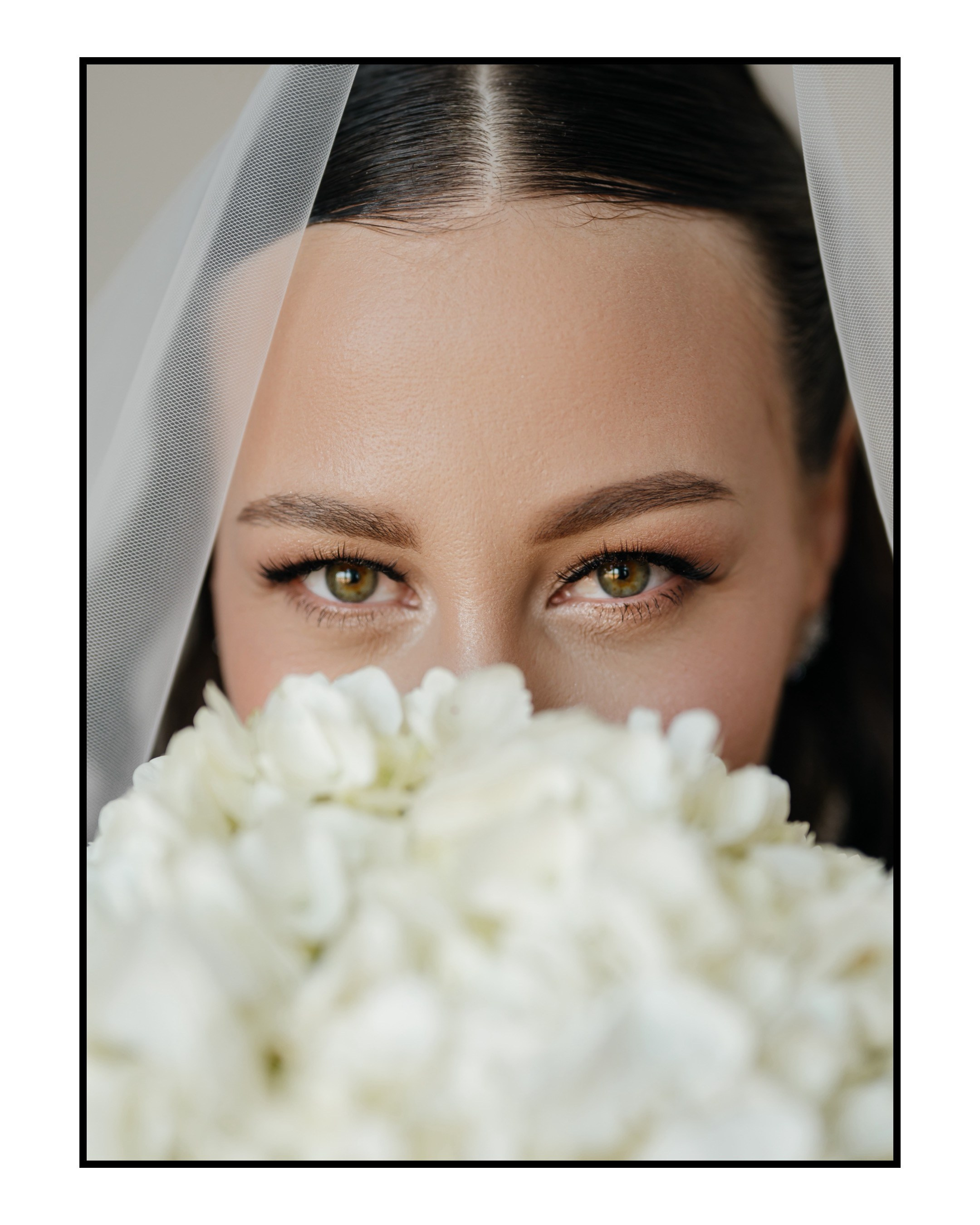 Аркадий и Алина. Свадебный и семейный фотограф в Краснодаре Алина Мельник