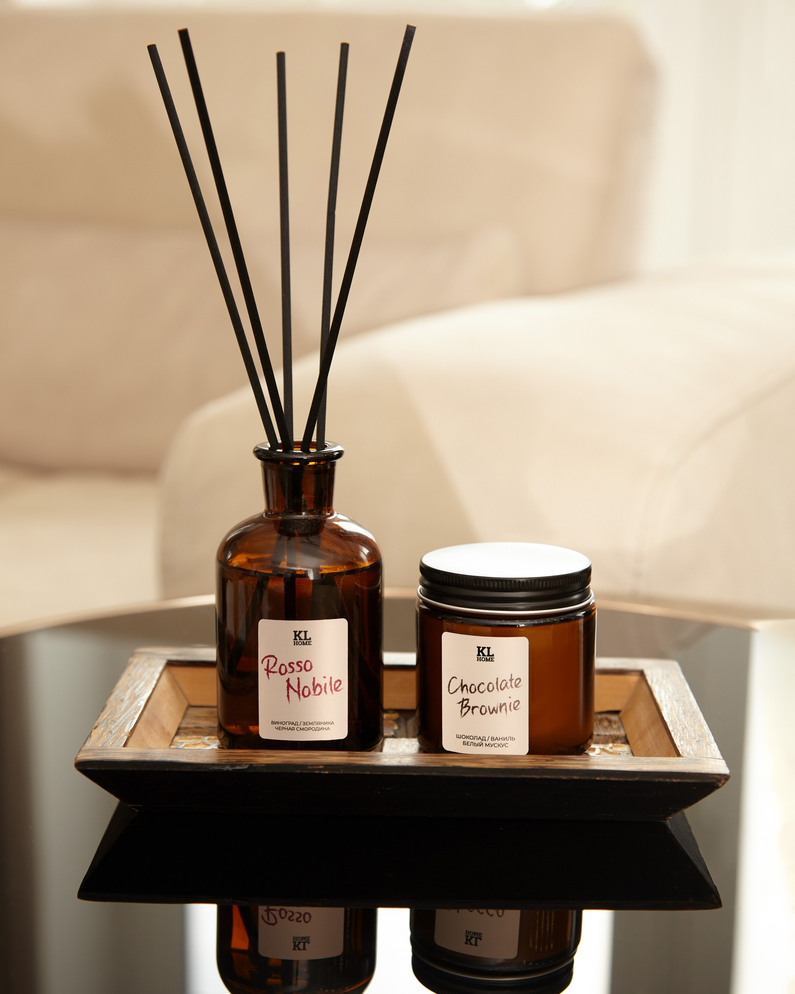 Фото в интерьере. Brendbend — Предметная фотосъемка Белгород и вся Россия