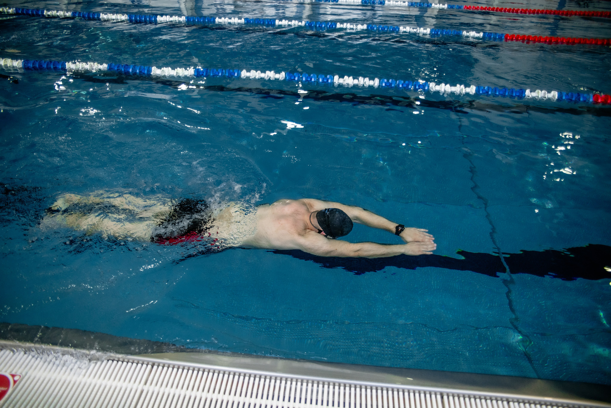 Yudin Swim школа плавания | 26.04.2025. Фотограф в Саратове и Энгельсе — Склярова Дарья