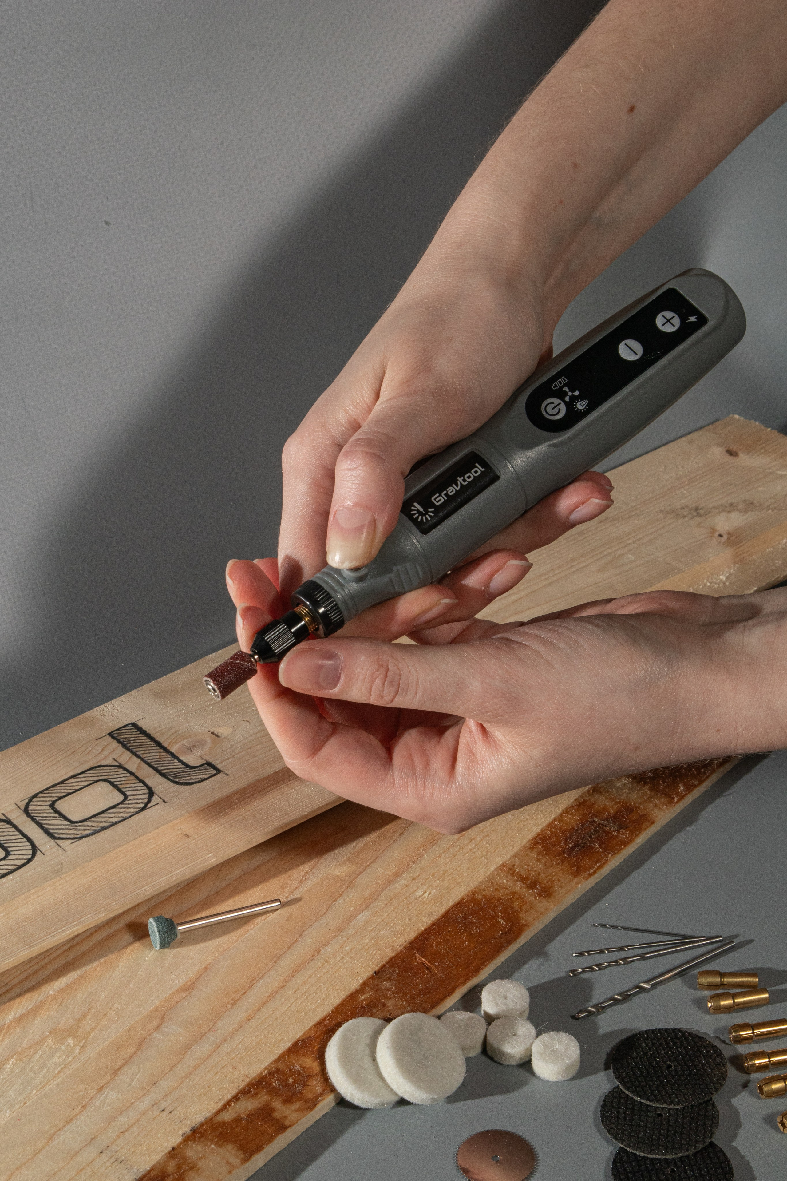 Предметная съемка. Фотограф продюсер съемок Йолдыз Плетнева