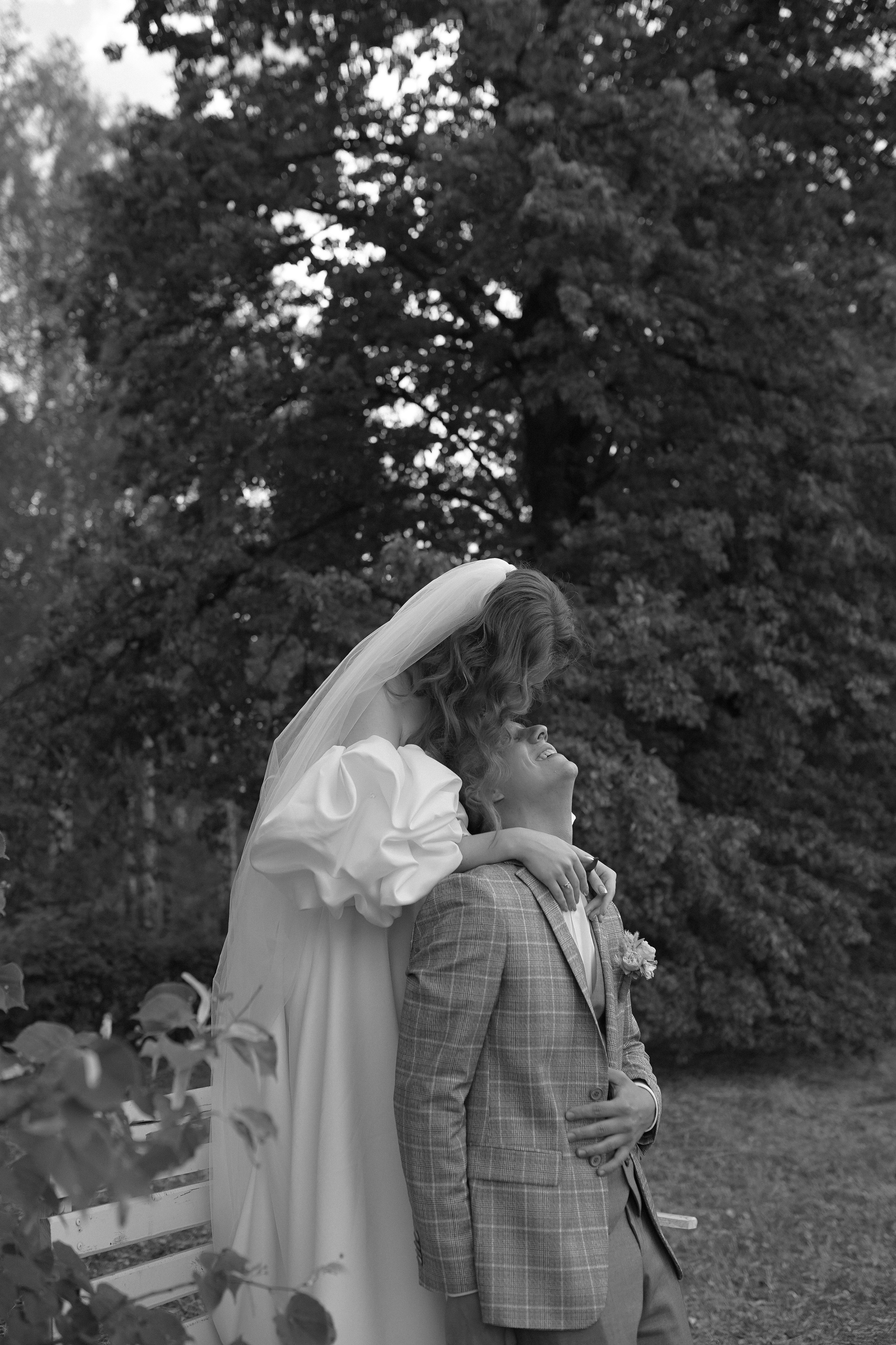 Никита & Яна. Главная