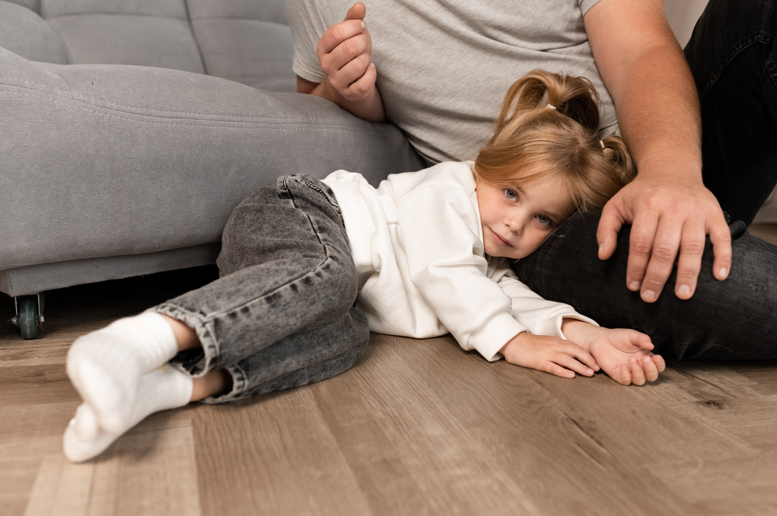 Догоняя Леру. Свадебный и семейный фотограф Регина Кагарманова