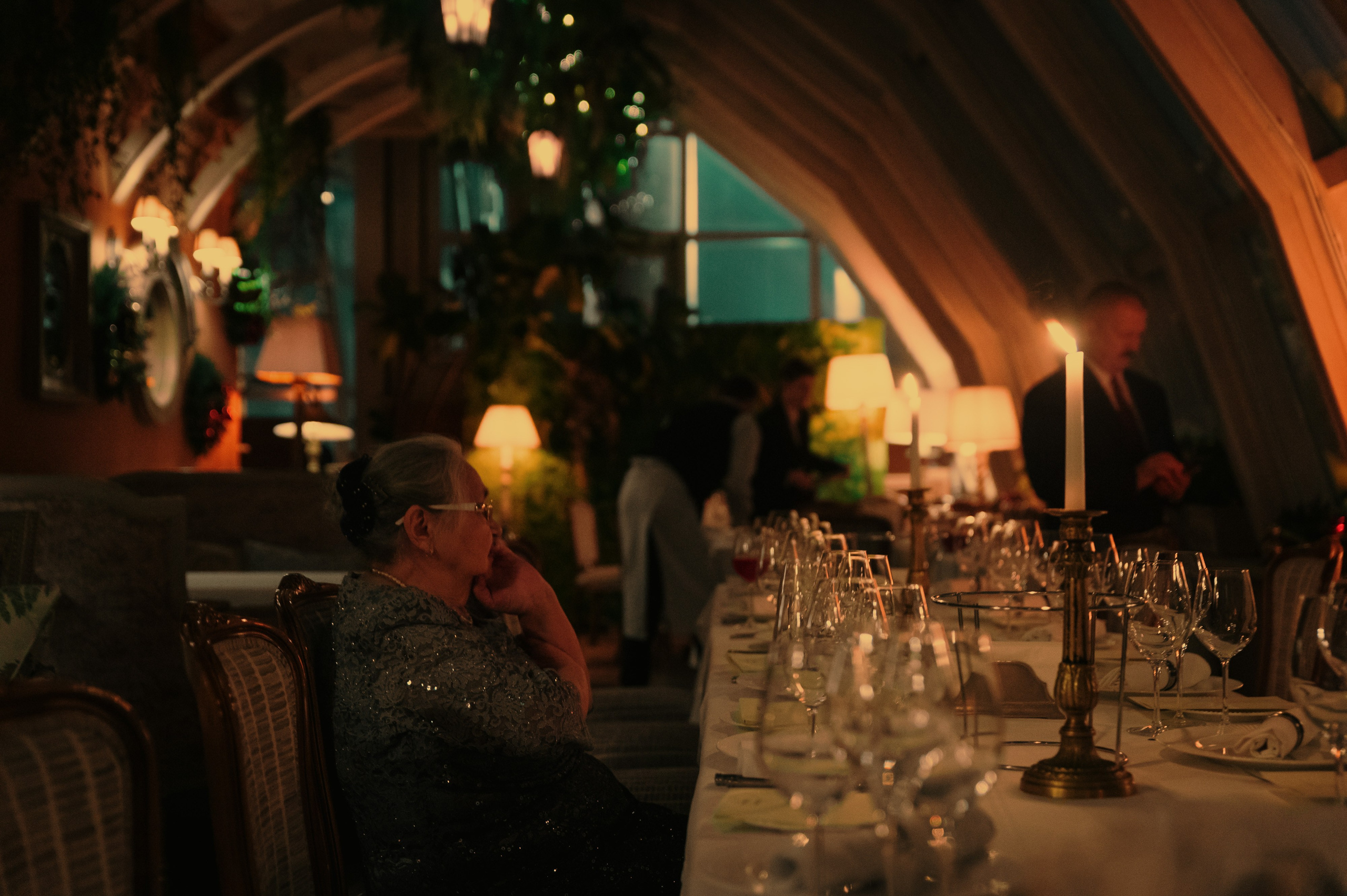 Свадебная фотосессия в Radisson Collection Hotel мск. Свадебный и портретный фотограф в Москве Жердев Даниил