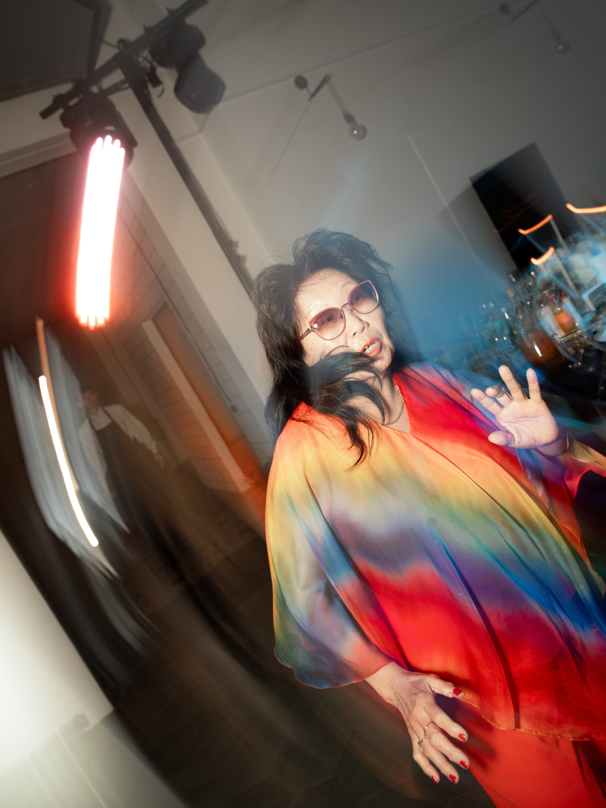 Валентина и Сергей. Свадебный и портретный фотограф в Москве Жердев Даниил