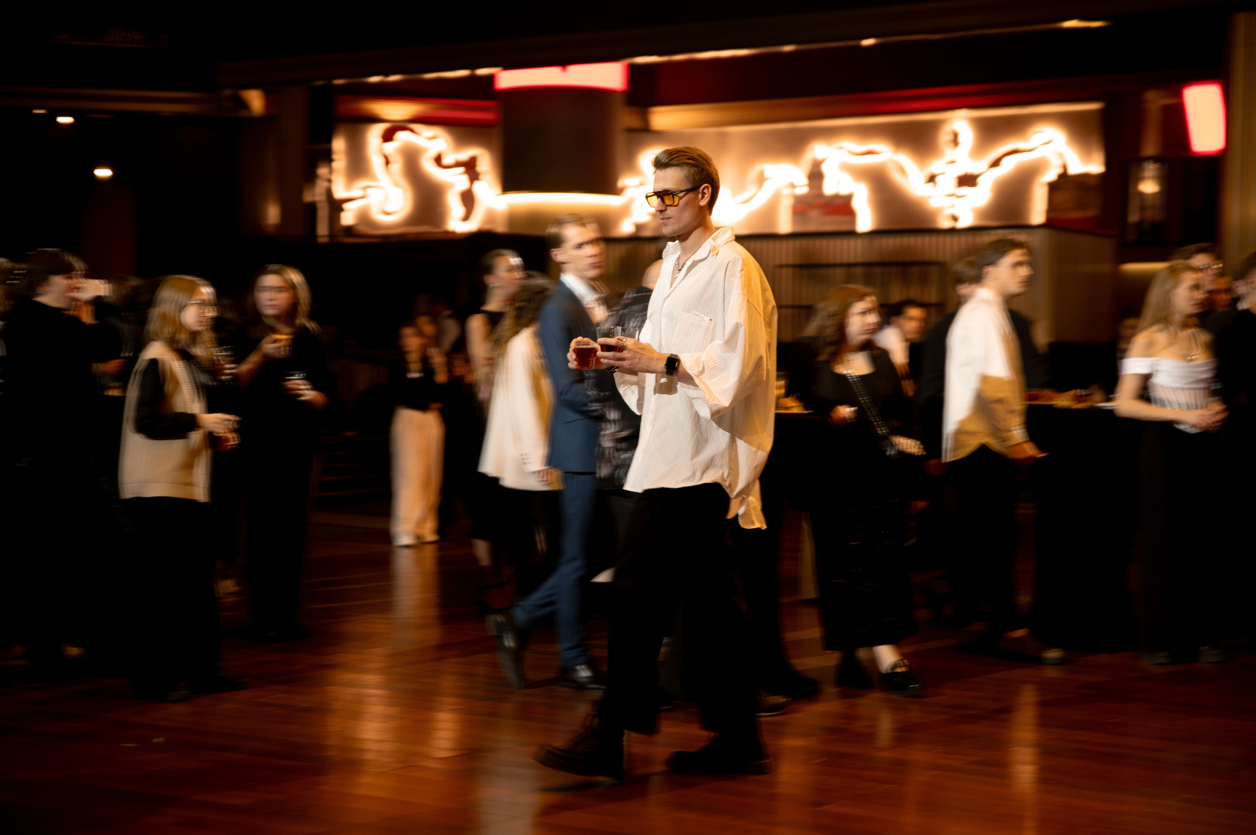 ННБ. Свадебный и портретный фотограф в Москве Жердев Даниил