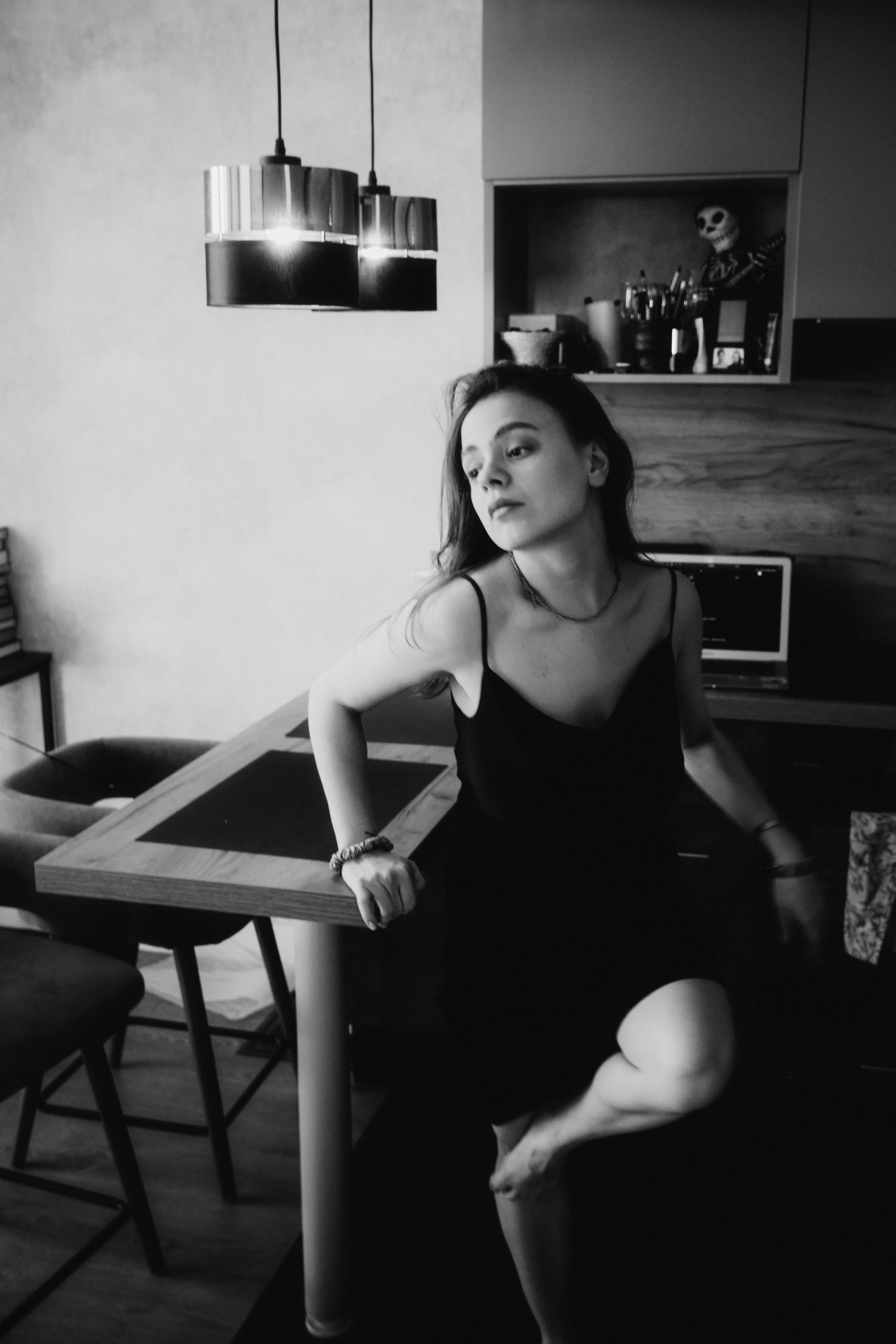 Фотограф Наталья Авсеенкова