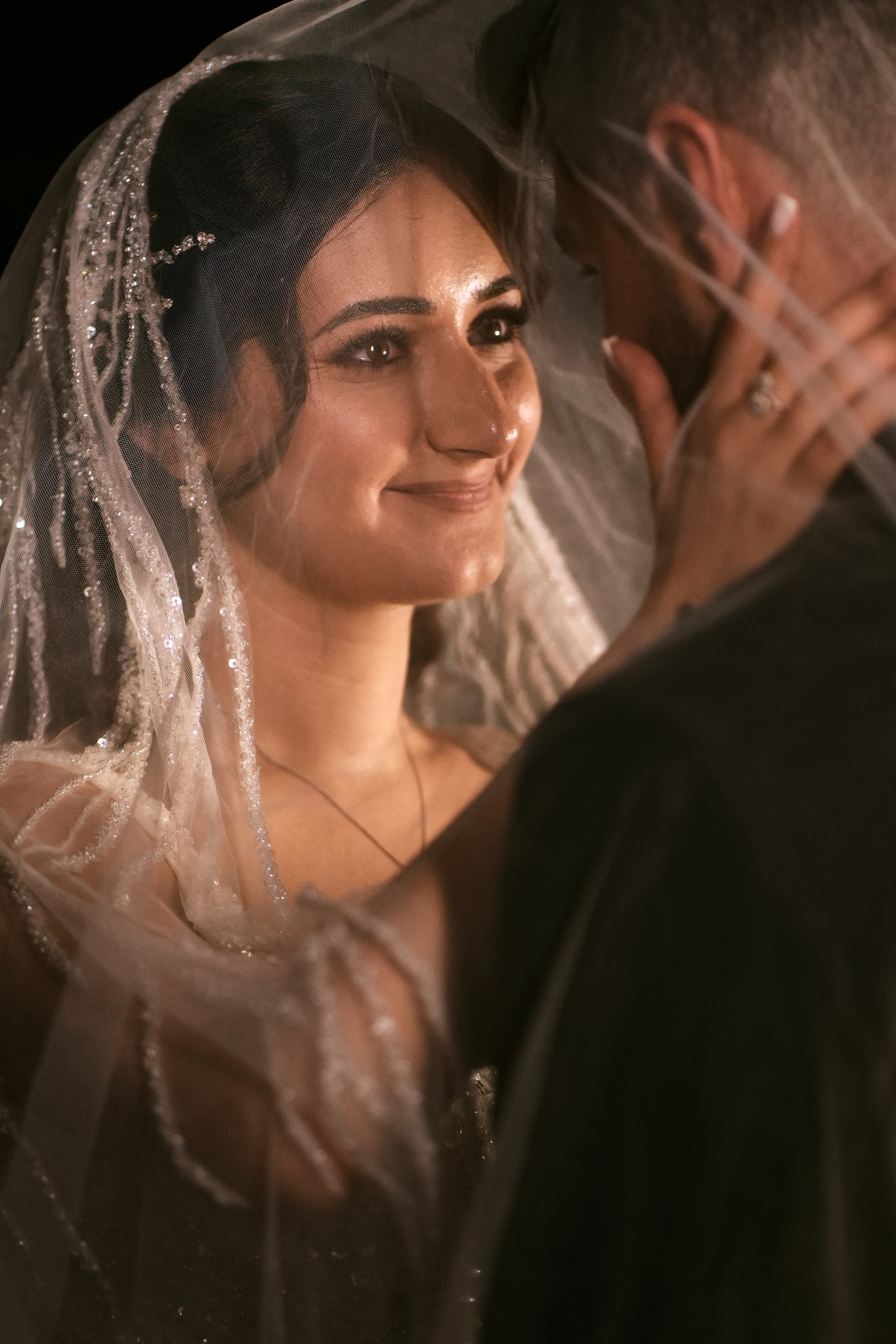 Свадебный и портретный фотограф в Москве Гудумак Евгений