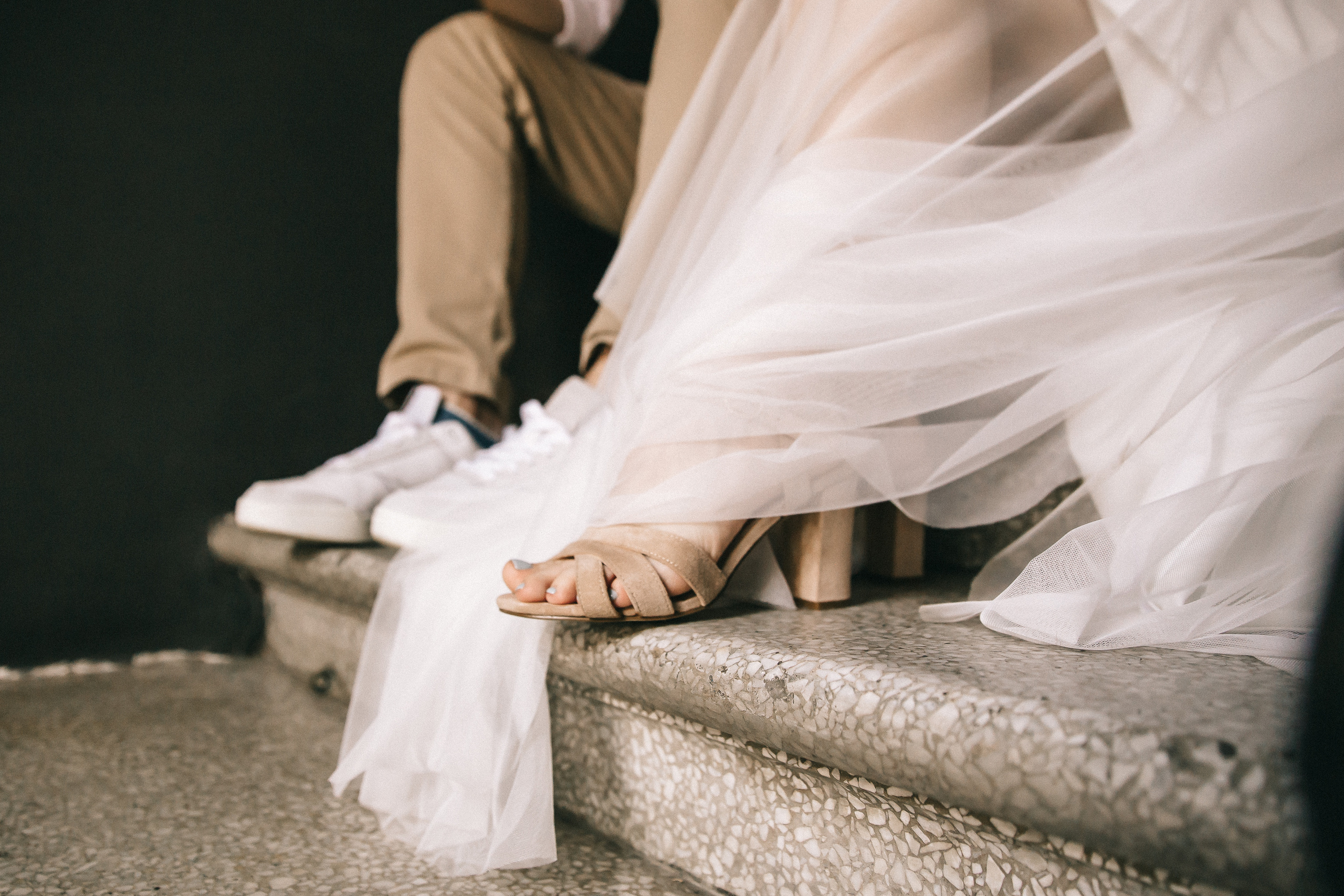 Владимир и Анастасия. Свадебный и семейный фотограф в Краснодаре и крае