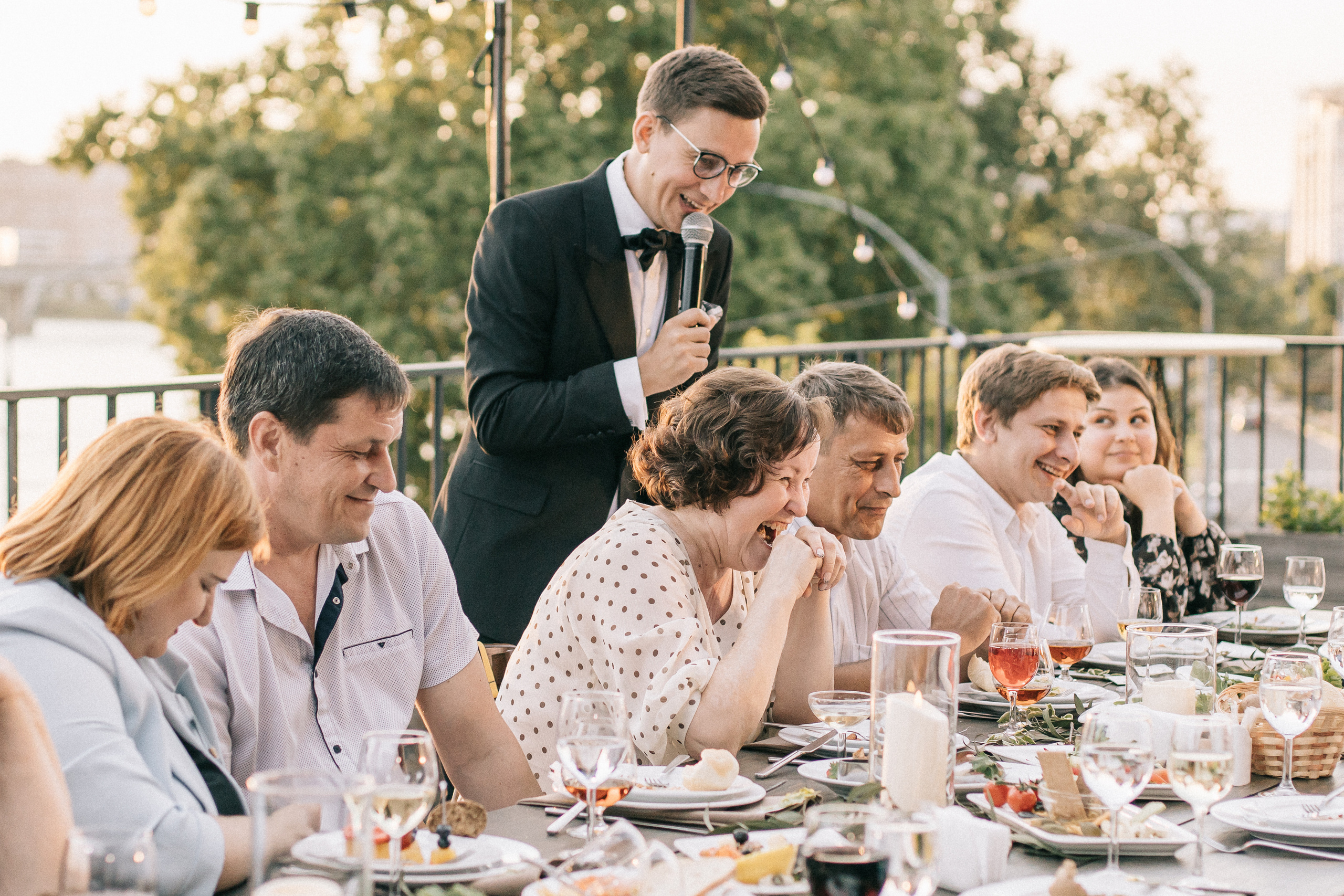 Владимир и Анастасия. Свадебный и семейный фотограф в Краснодаре и крае