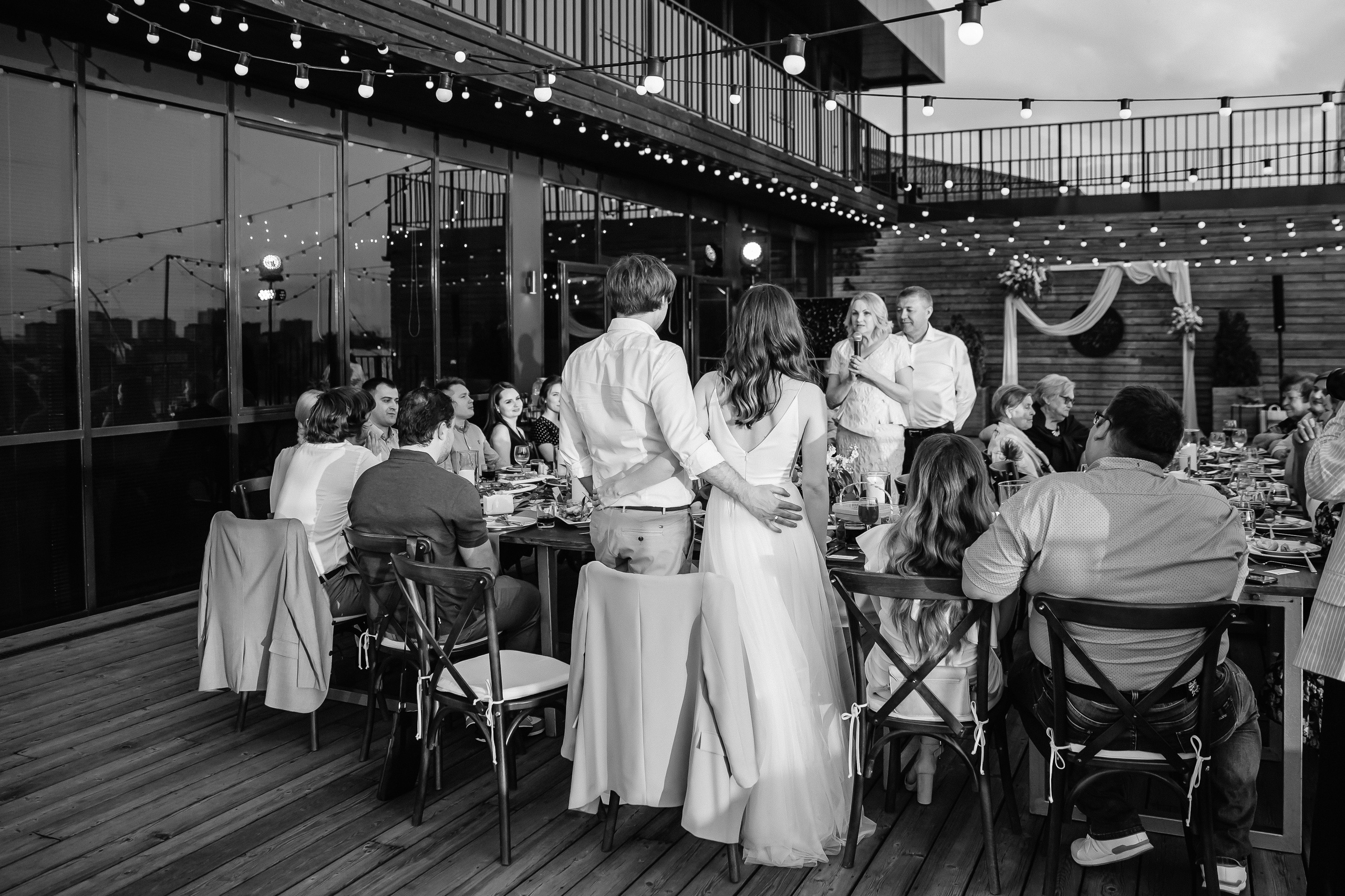 Владимир и Анастасия. Свадебный и семейный фотограф в Краснодаре и крае