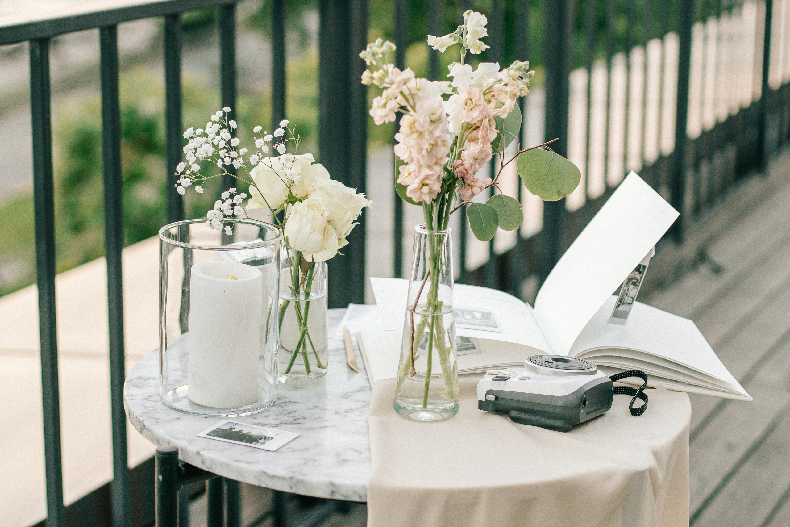Владимир и Анастасия. Свадебный и семейный фотограф в Краснодаре и крае