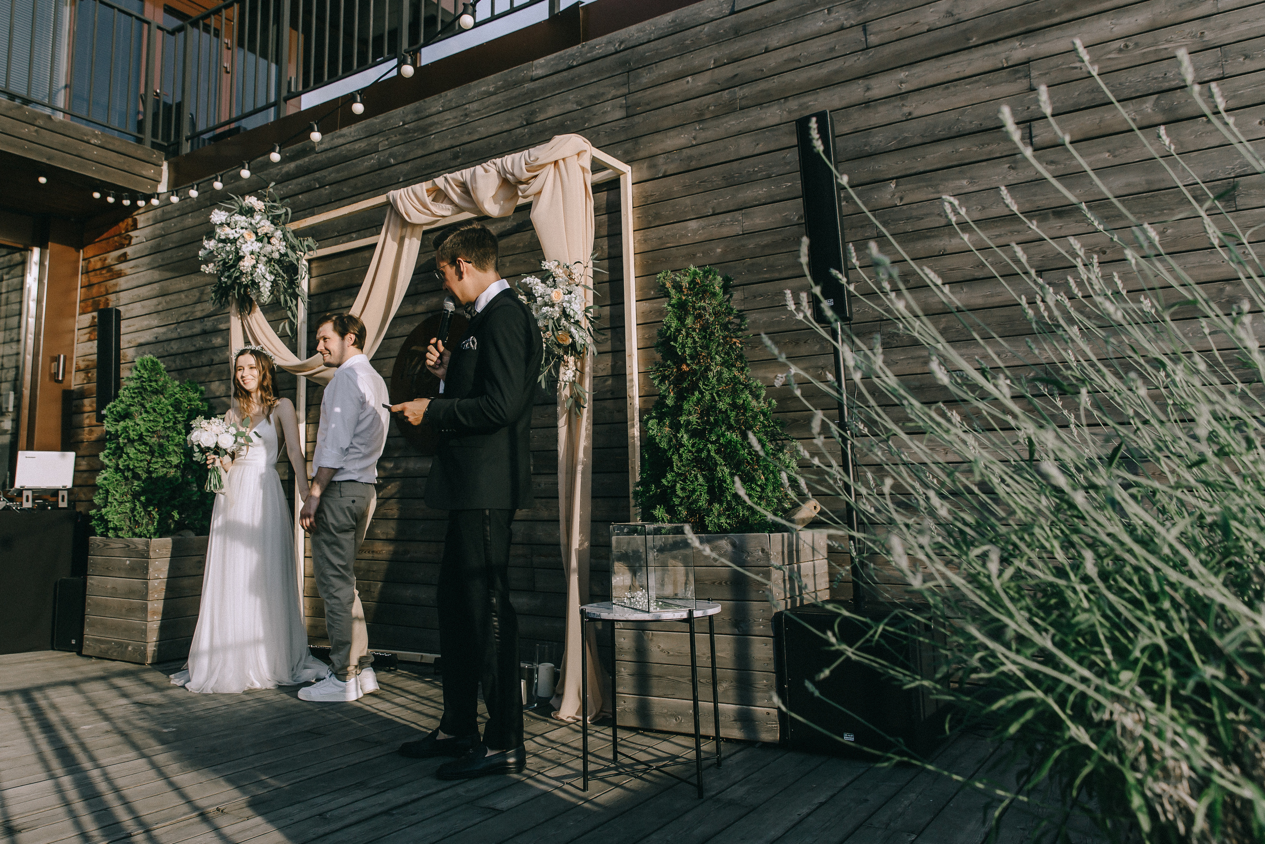 Владимир и Анастасия. Свадебный и семейный фотограф в Краснодаре и крае