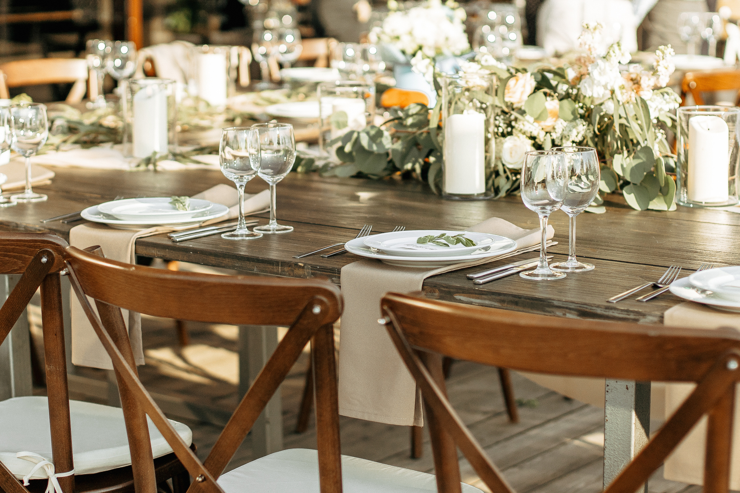 Владимир и Анастасия. Свадебный и семейный фотограф в Краснодаре и крае