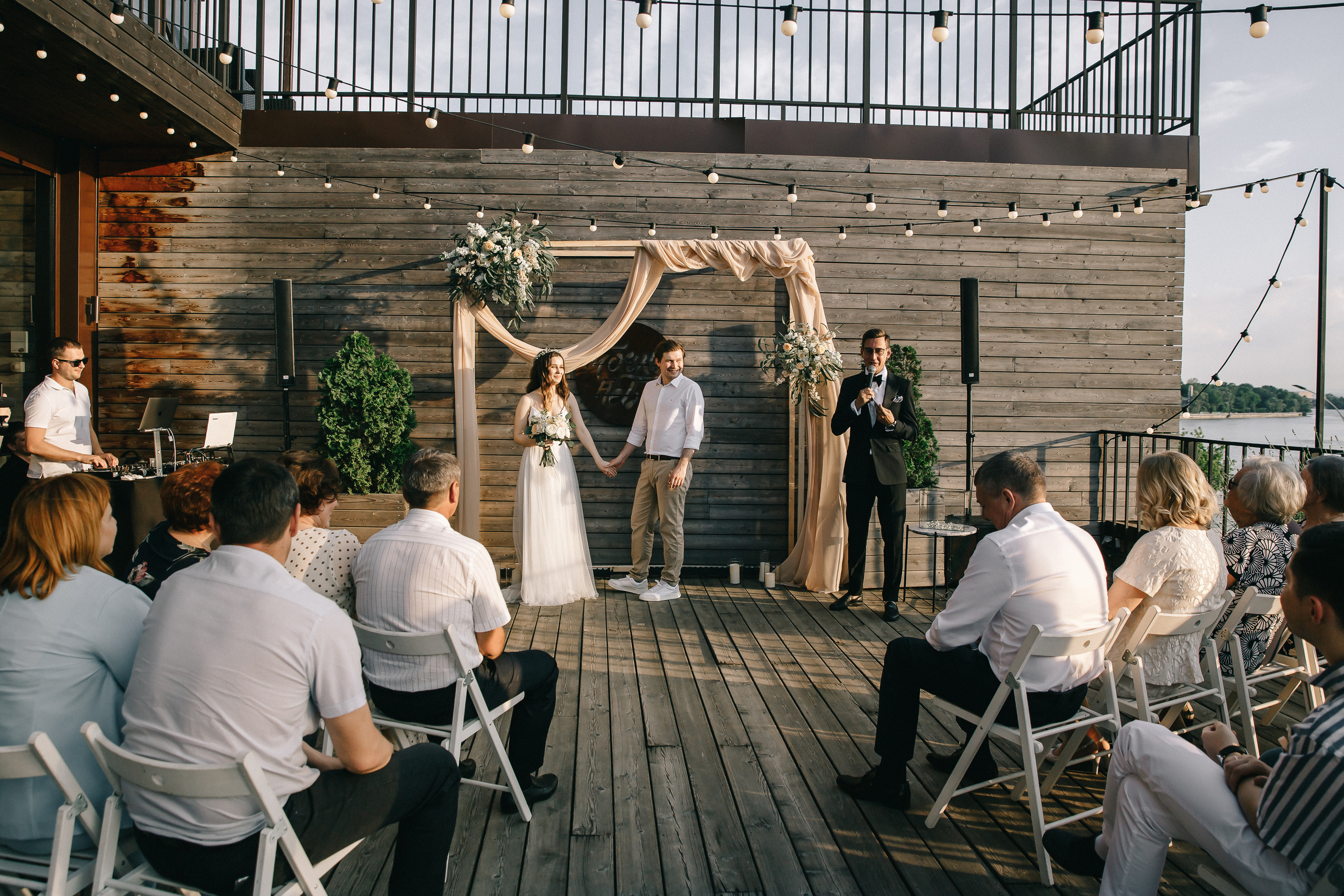Владимир и Анастасия. Свадебный и семейный фотограф в Краснодаре и крае