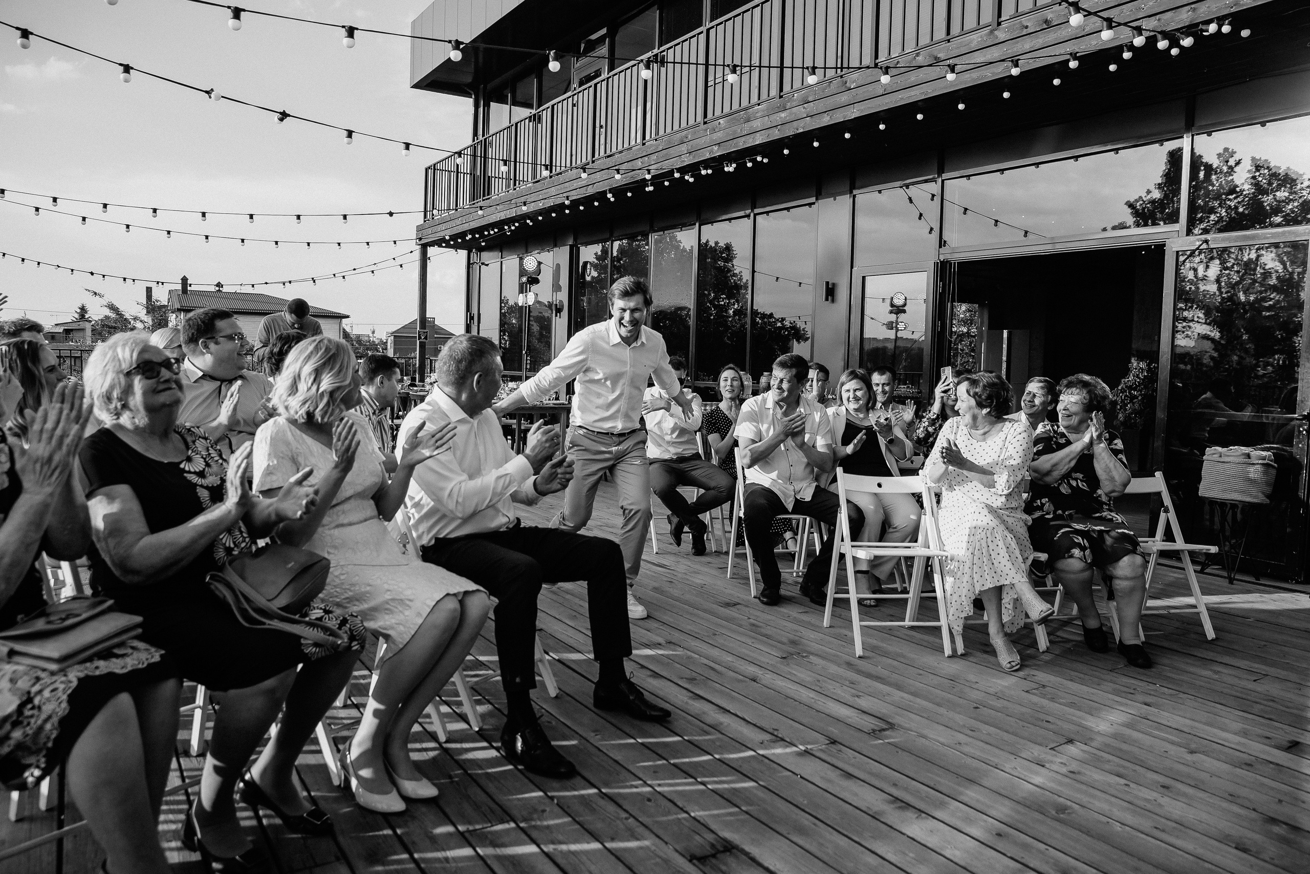 Владимир и Анастасия. Свадебный и семейный фотограф в Краснодаре и крае