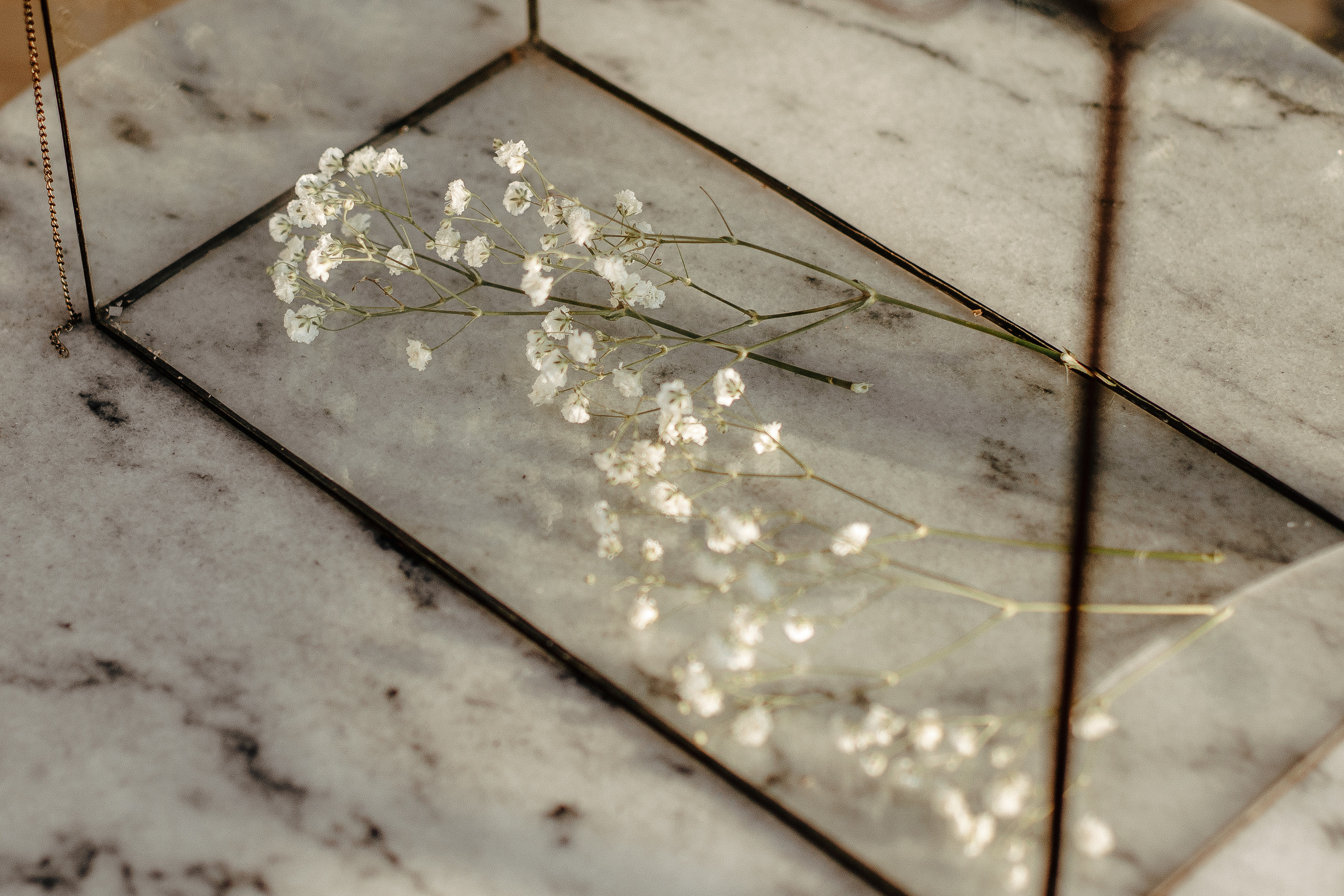 Владимир и Анастасия. Свадебный и семейный фотограф в Краснодаре и крае