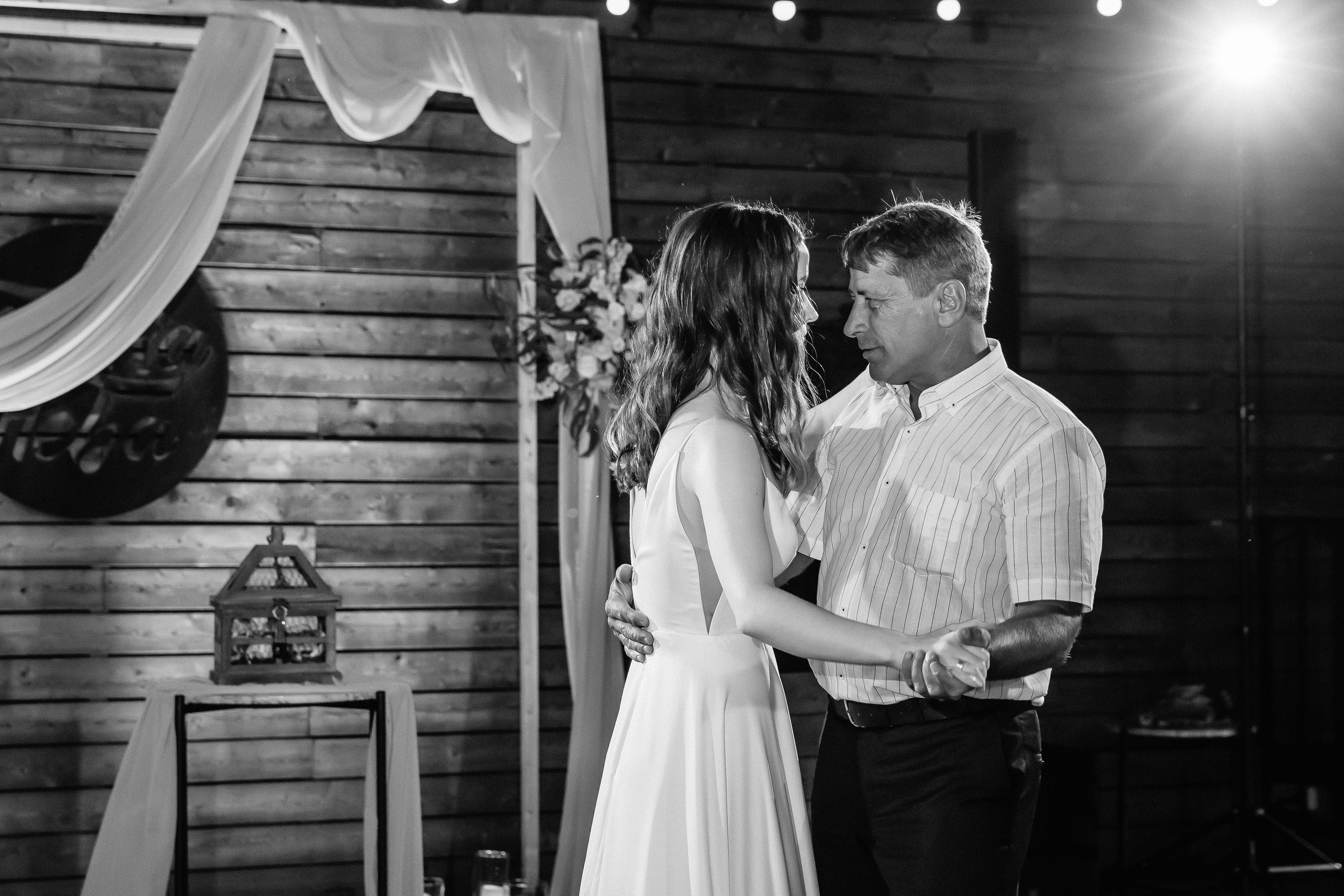 Владимир и Анастасия. Свадебный и семейный фотограф в Краснодаре и крае