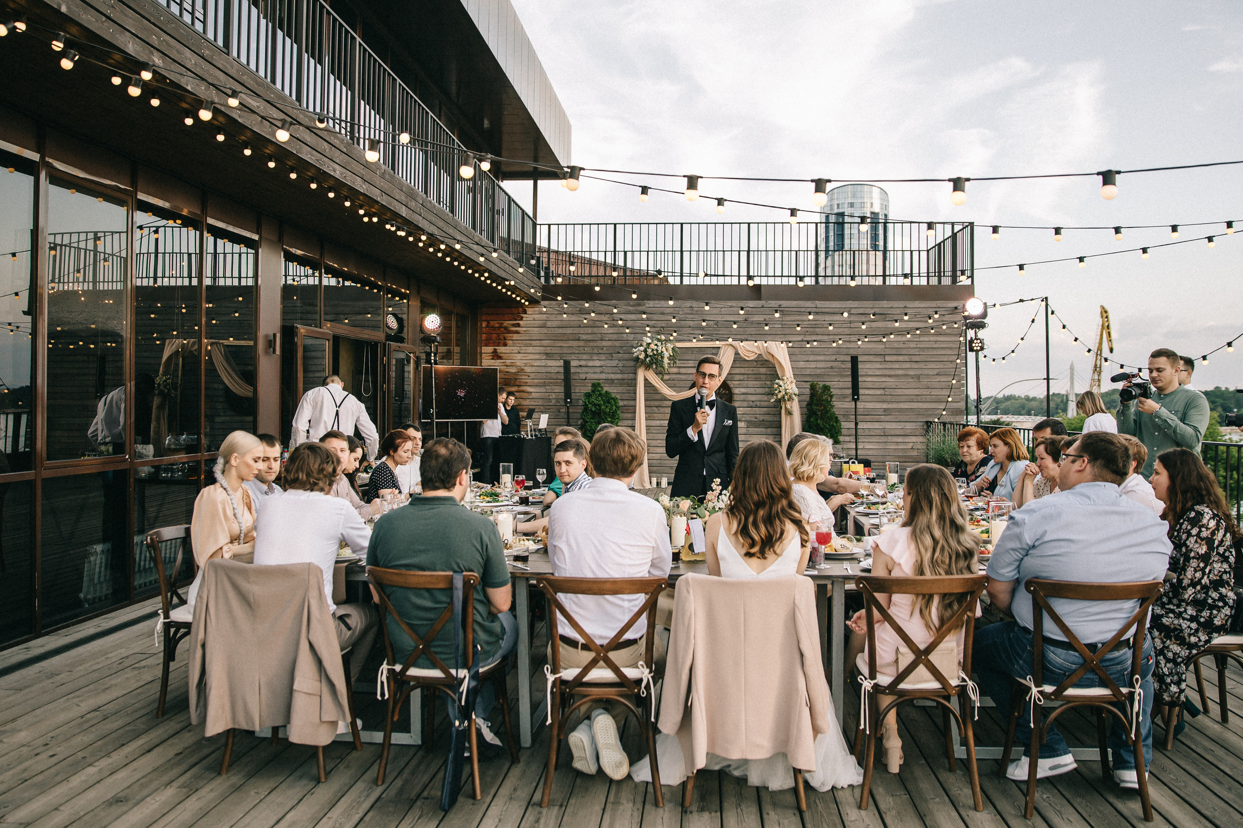 Владимир и Анастасия. Свадебный и семейный фотограф в Краснодаре и крае