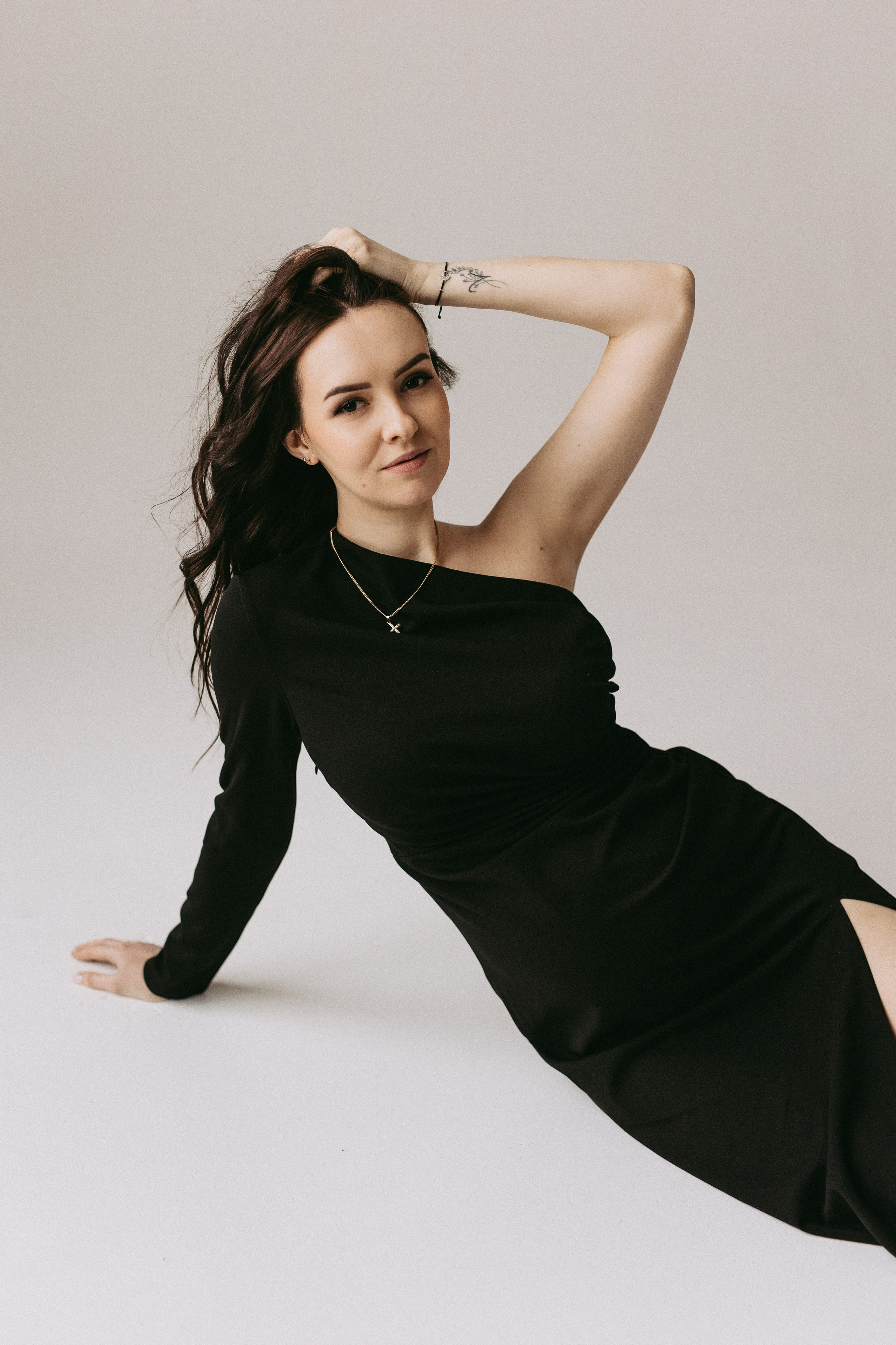 Рекомендации по подготовке к фотосессии беременности. Алёна Берёзка фотограф Минск