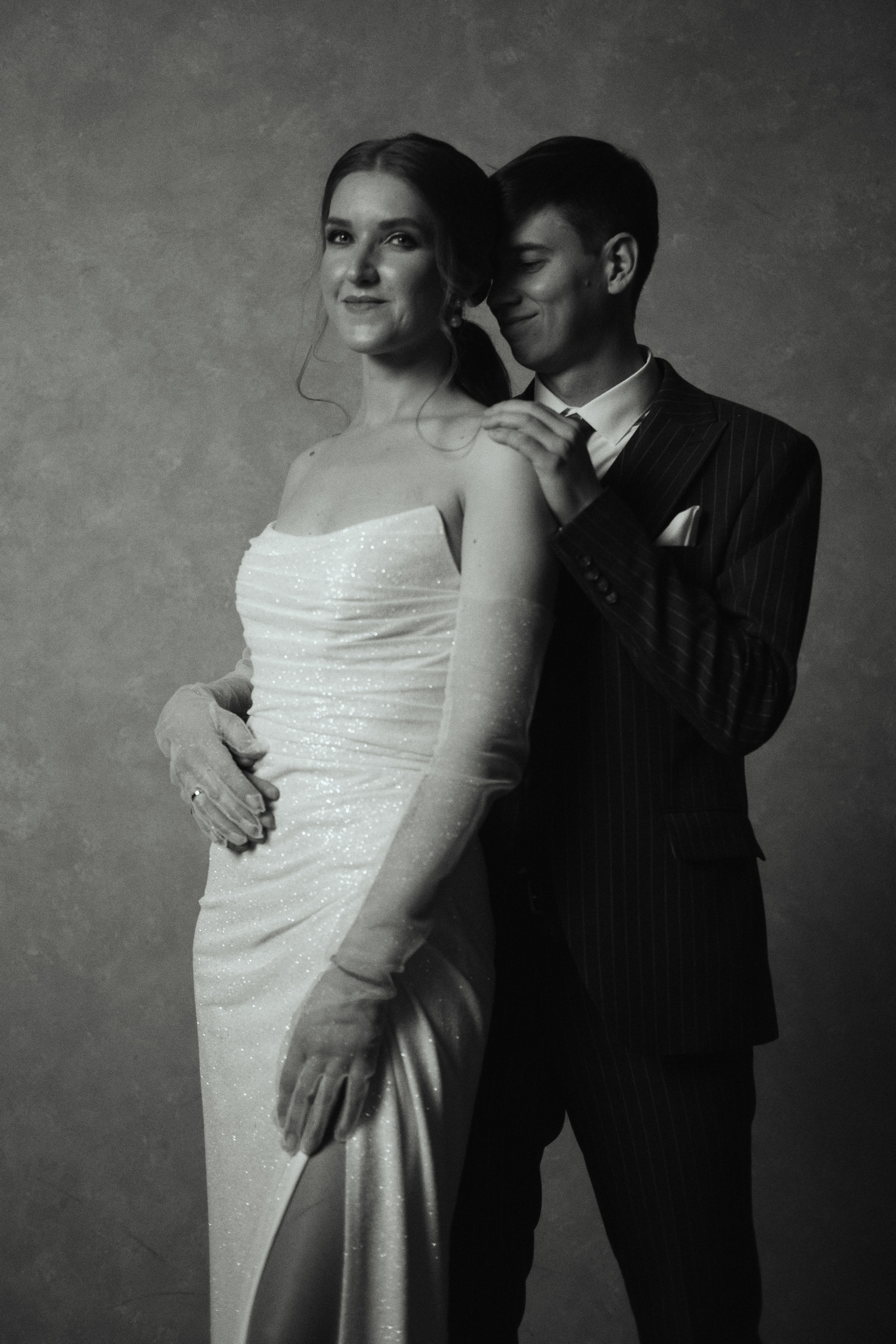 Wedding. Фотограф в Анапе и Краснодаре Тина