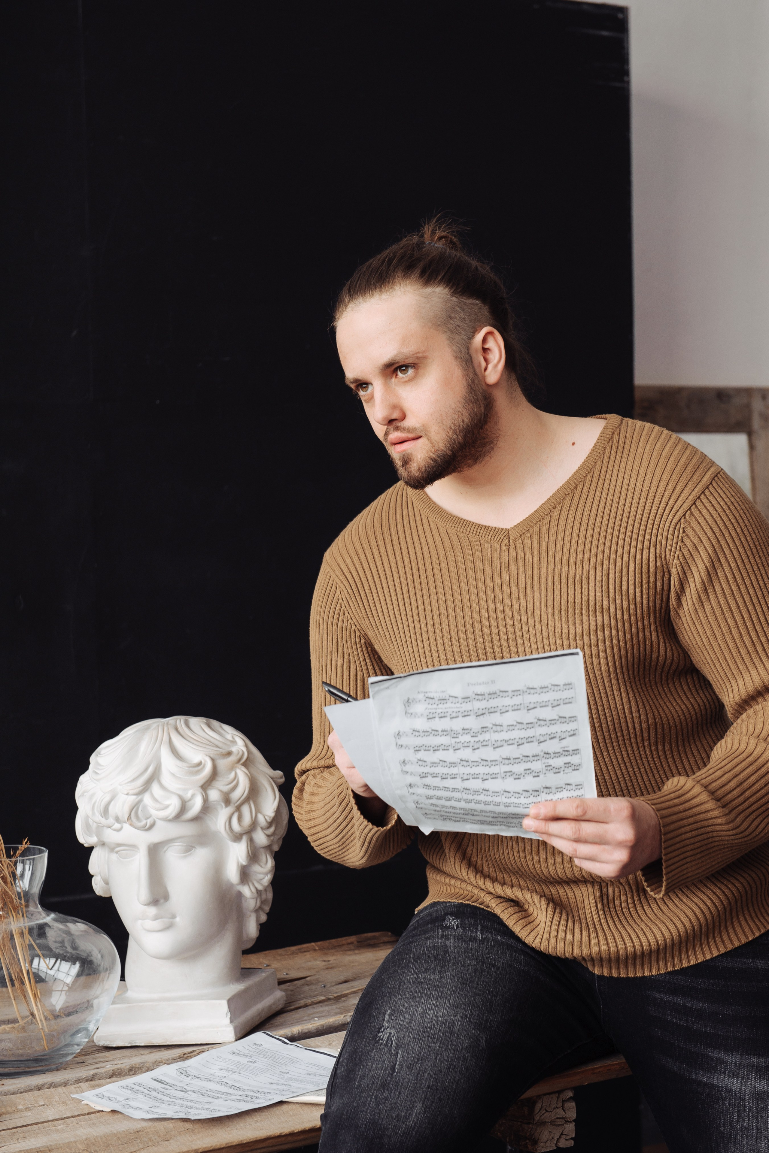 Мужская фотосессия Уфа. Свадебный и семейный фотограф в Уфе Дарья Наркевич