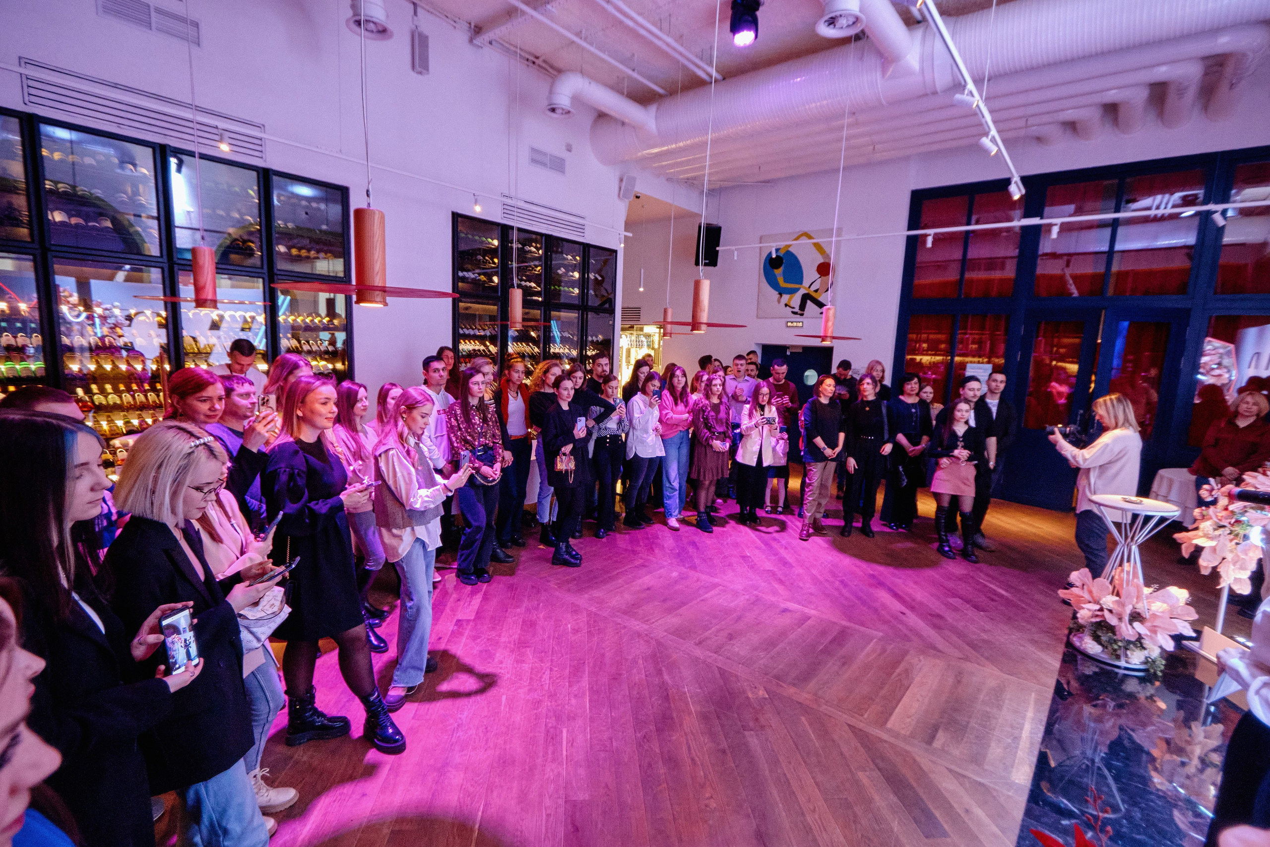 Свадебная фотосессия. DENISOV ART (фото, видео, дизайн) САМАРА