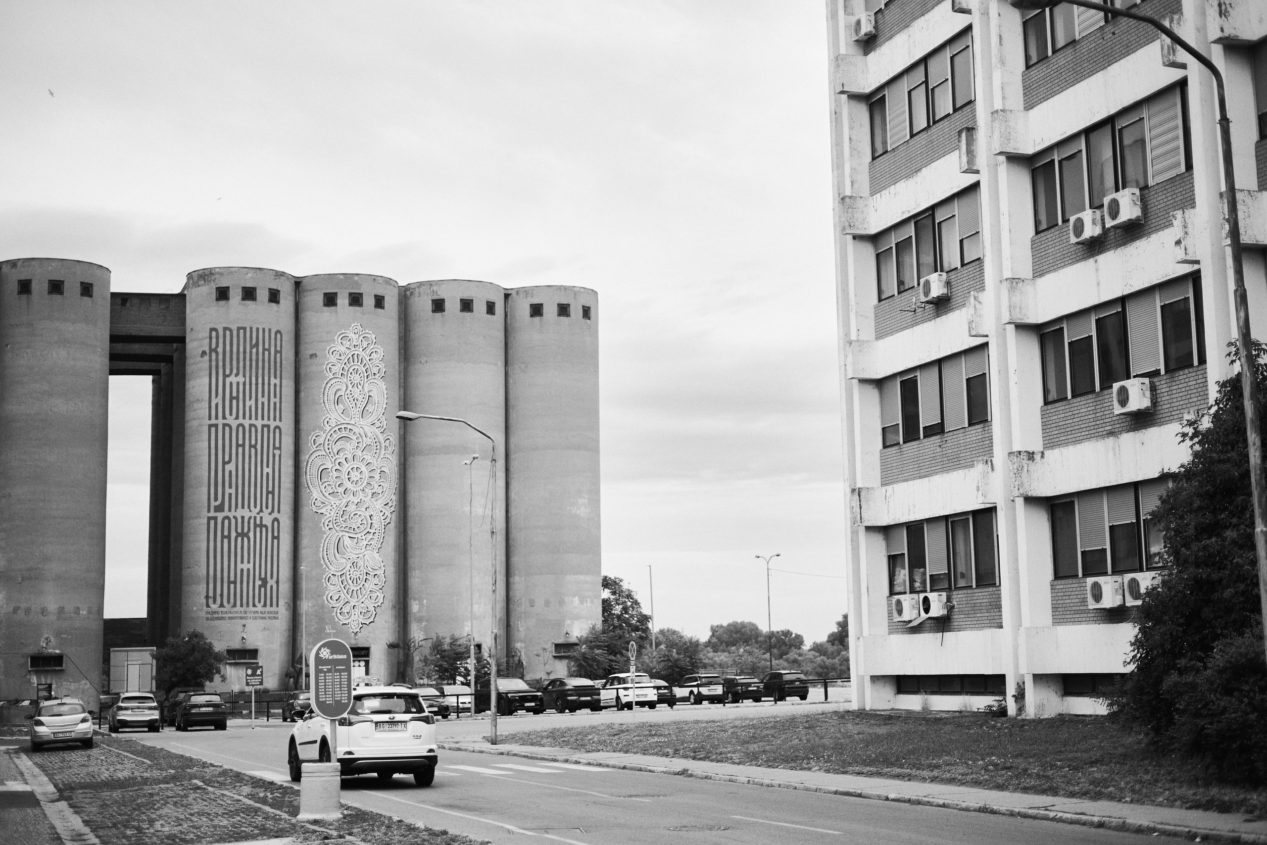 Другое 5. Jorgis — фотограф в Хургаде / обучение фотографии